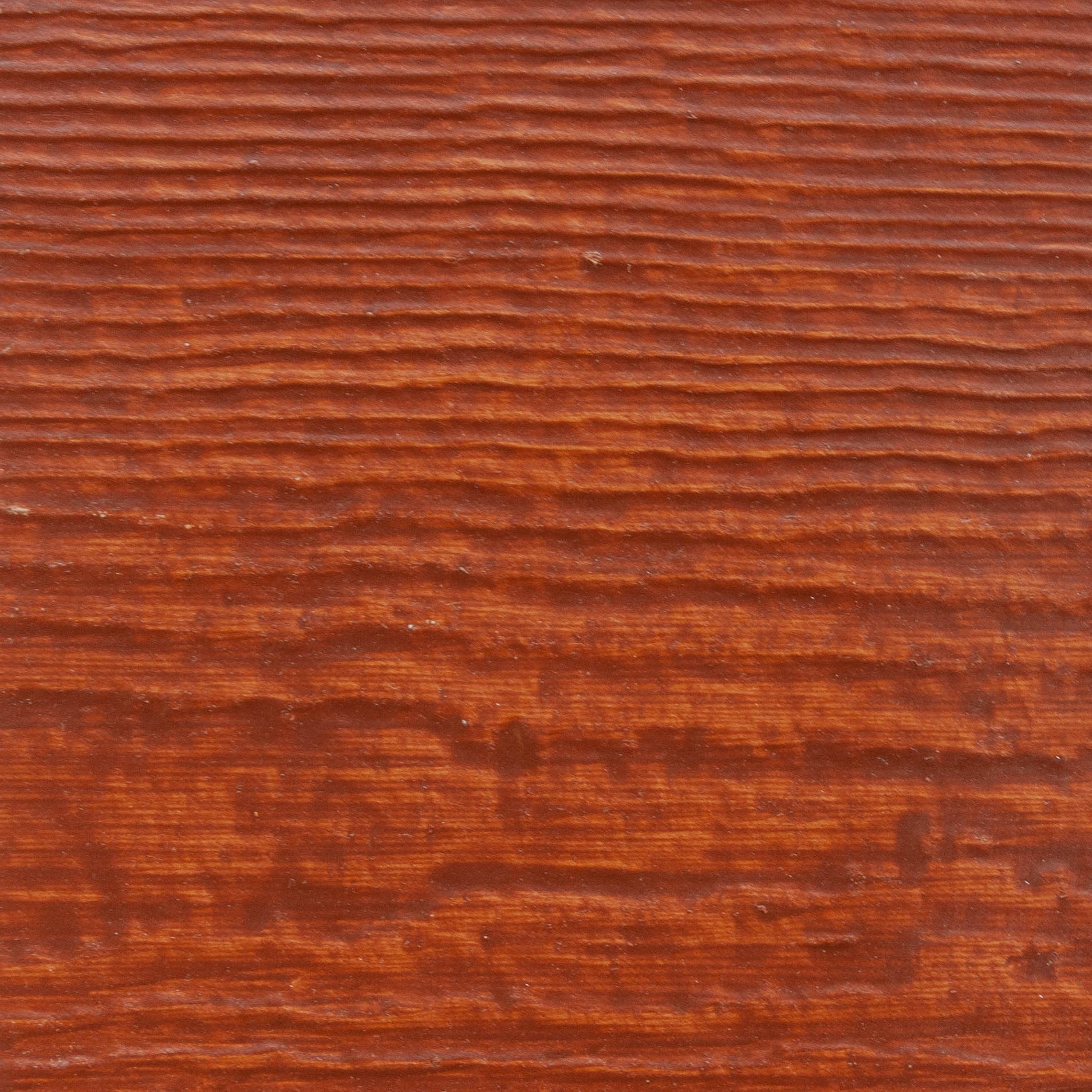 WT RusticSeries Touch-up Quart
