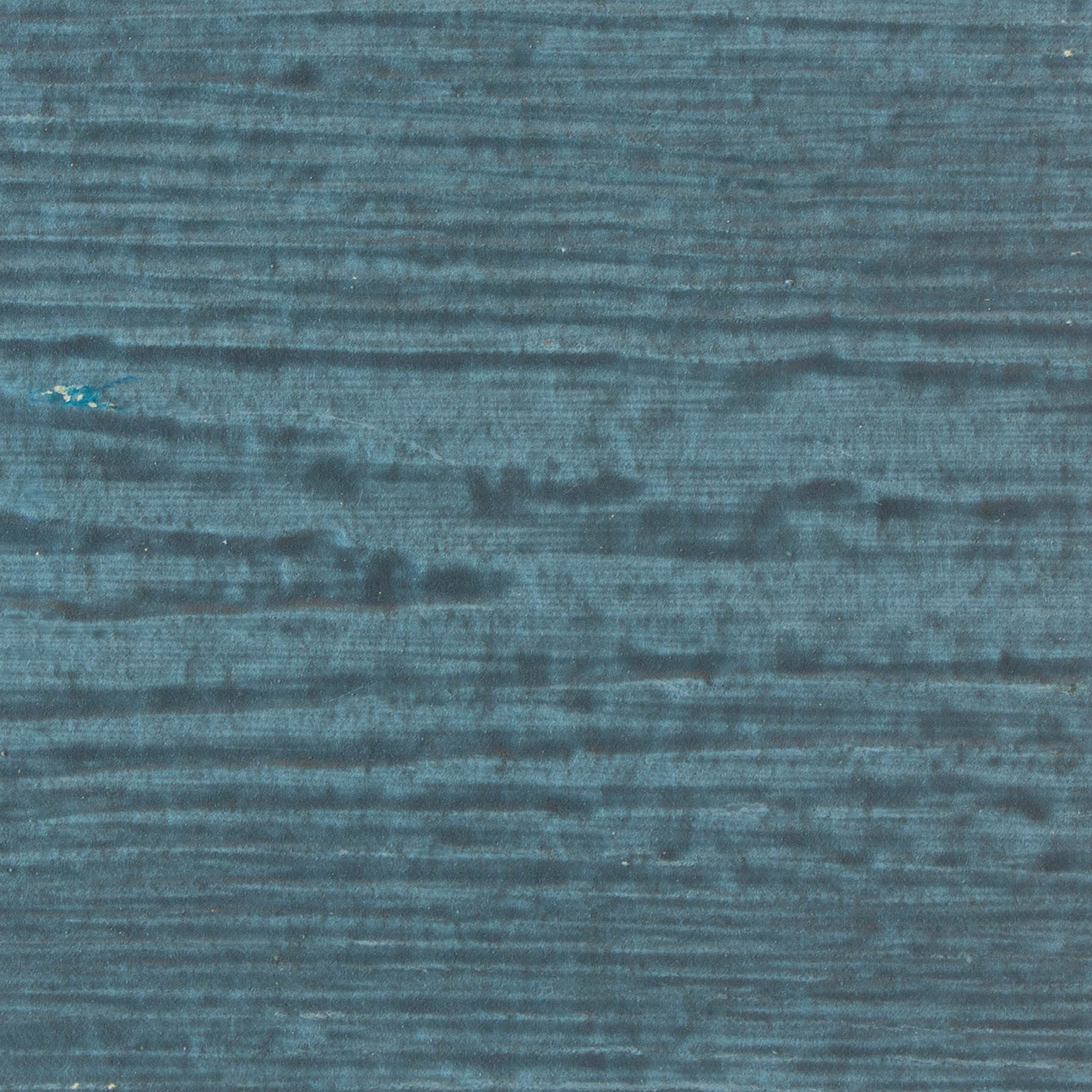 RusticSeries Stone Blue on James Hardie