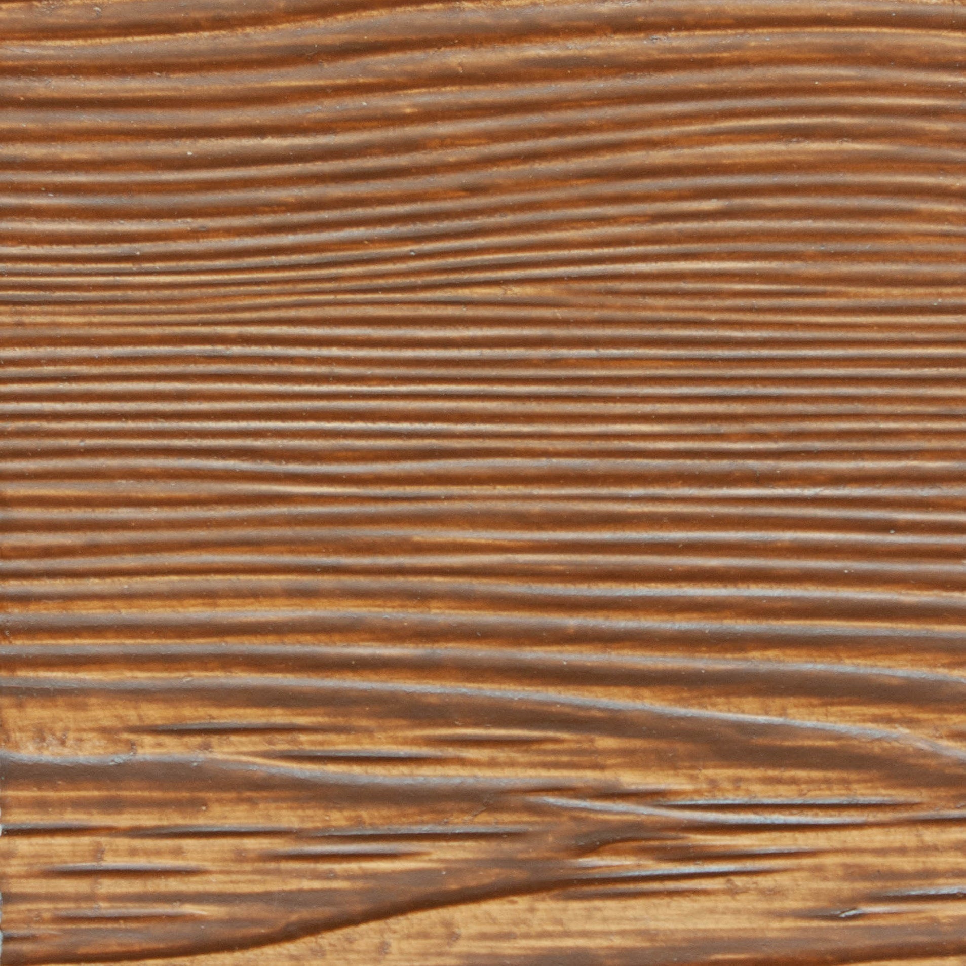 WT RusticSeries Touch-up Quart