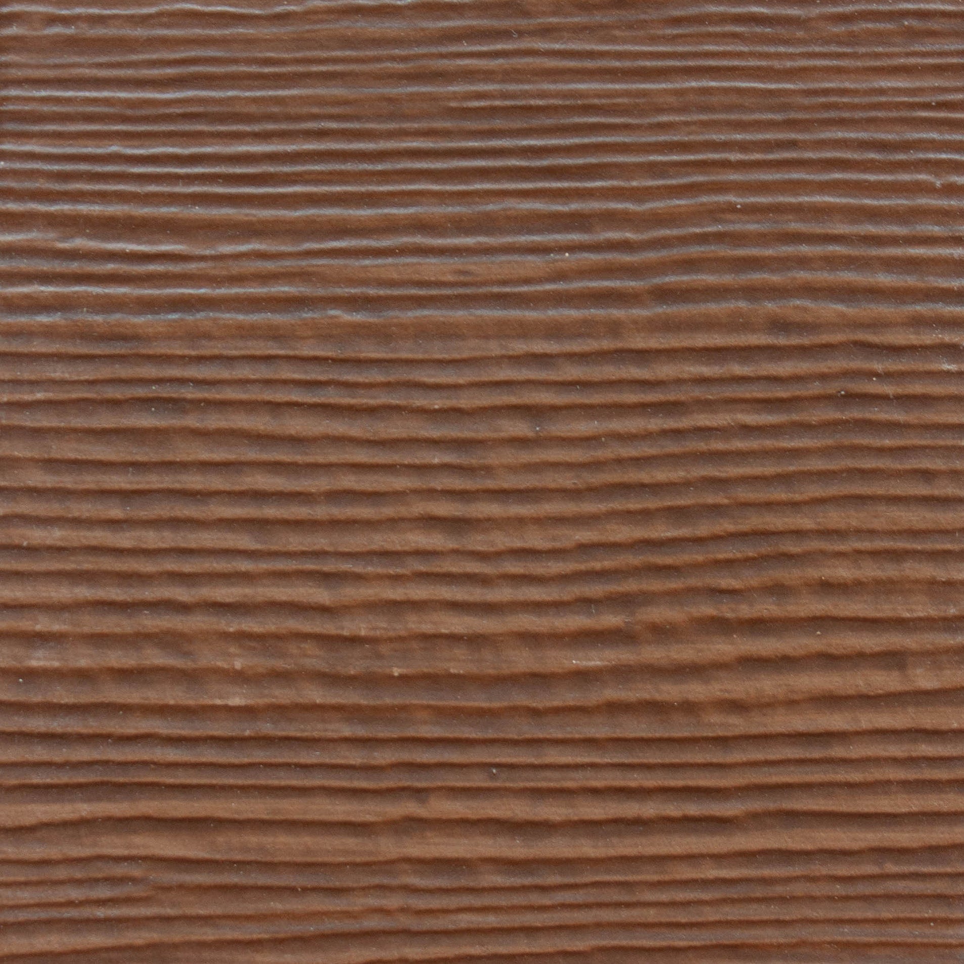 WT RusticSeries Touch-up Quart