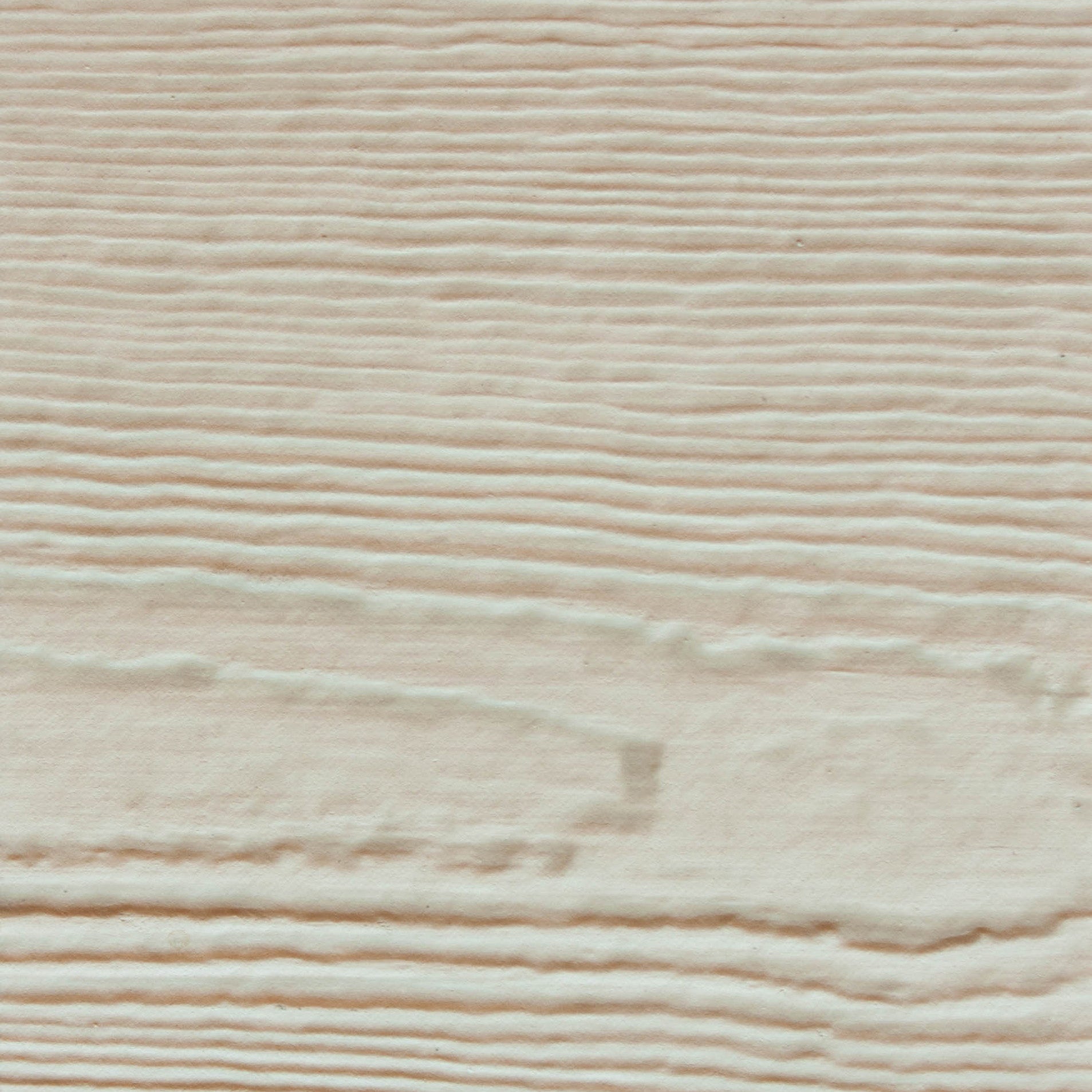 WT RusticSeries Touch-up Quart
