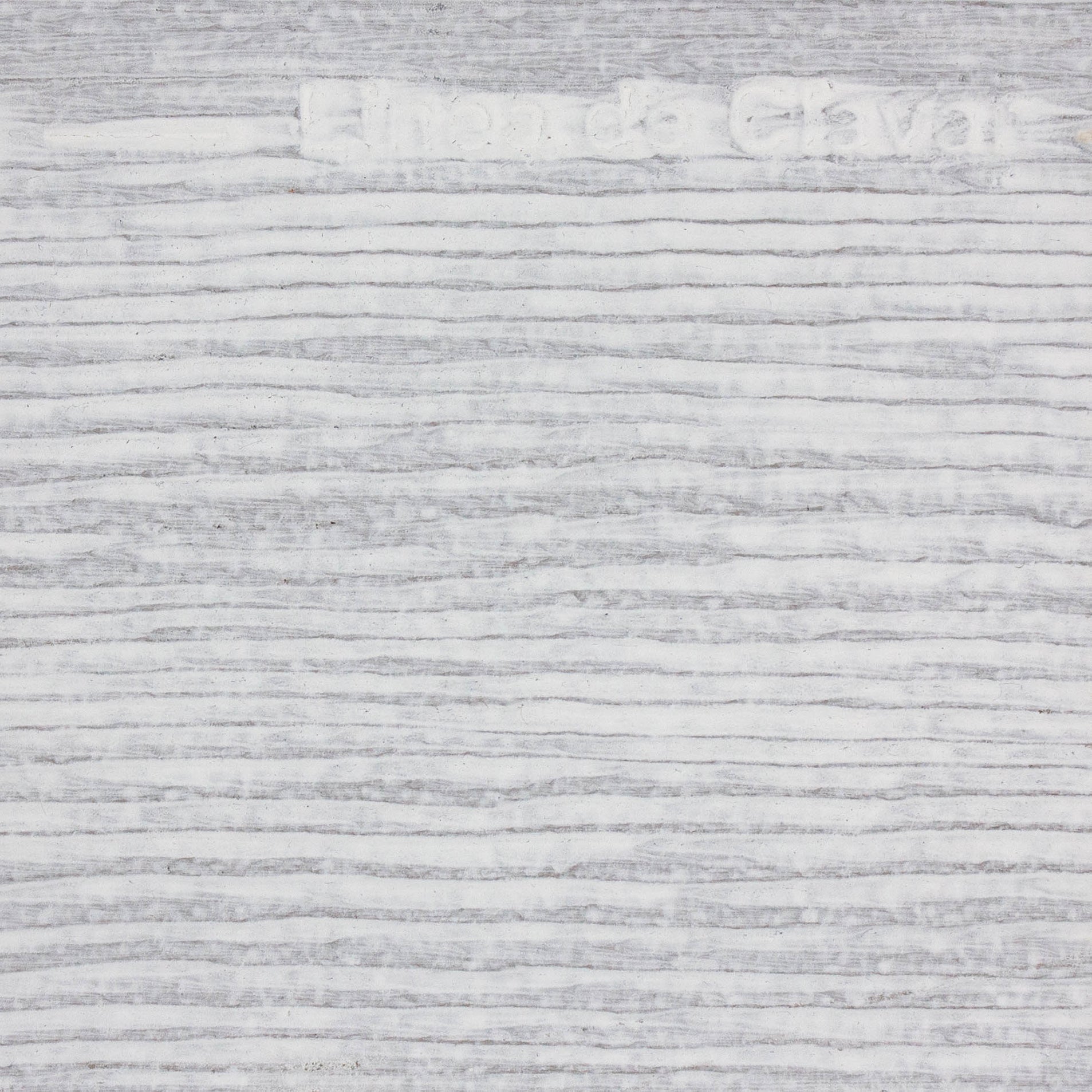WT RusticSeries Touch-up Quart
