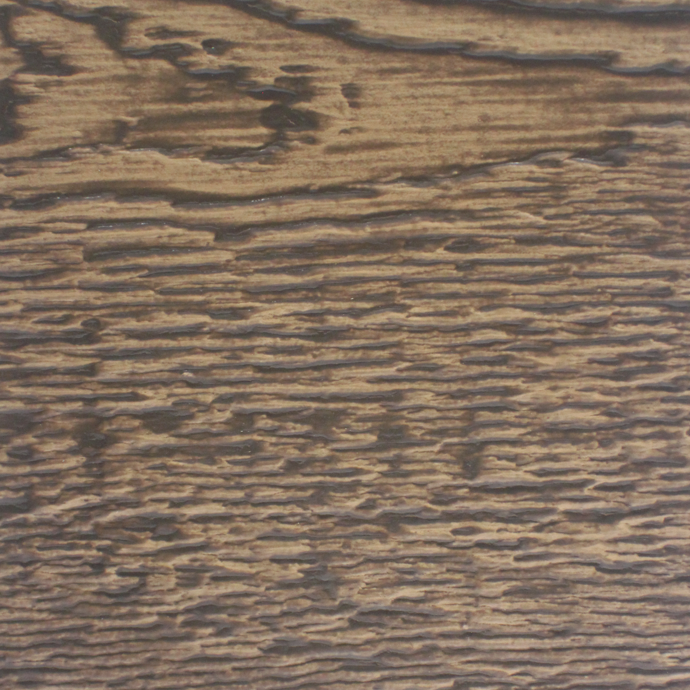 Aspen Ridge LP