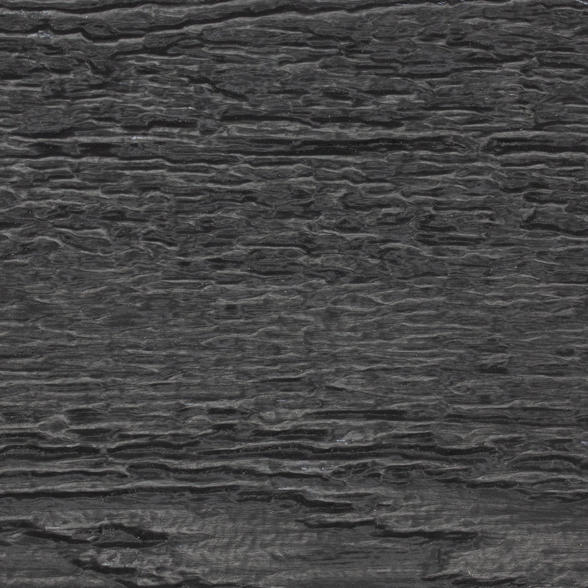 Black Canyon LP