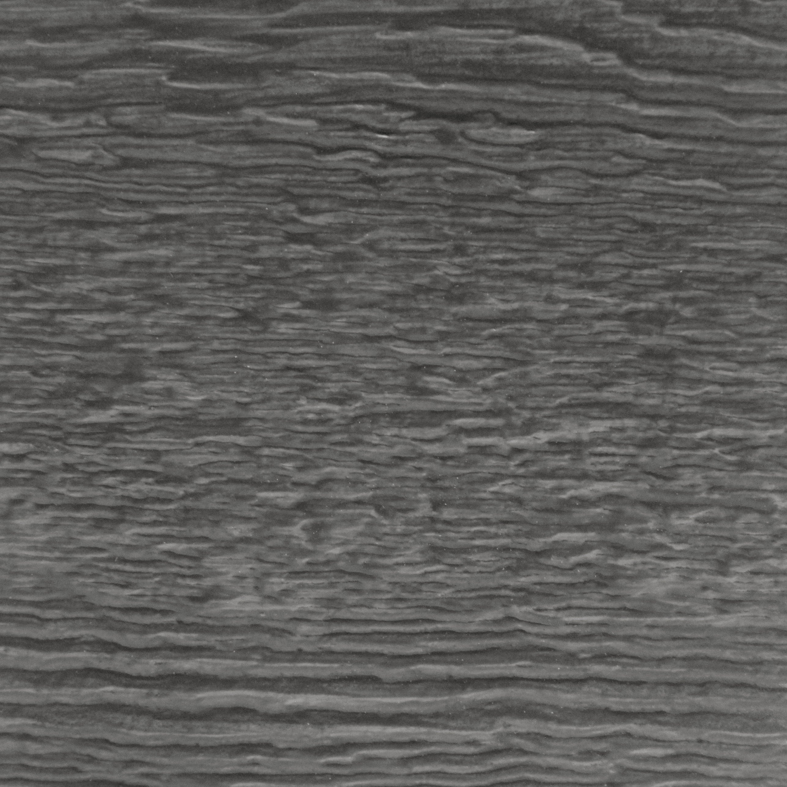 Coastal Gray LP