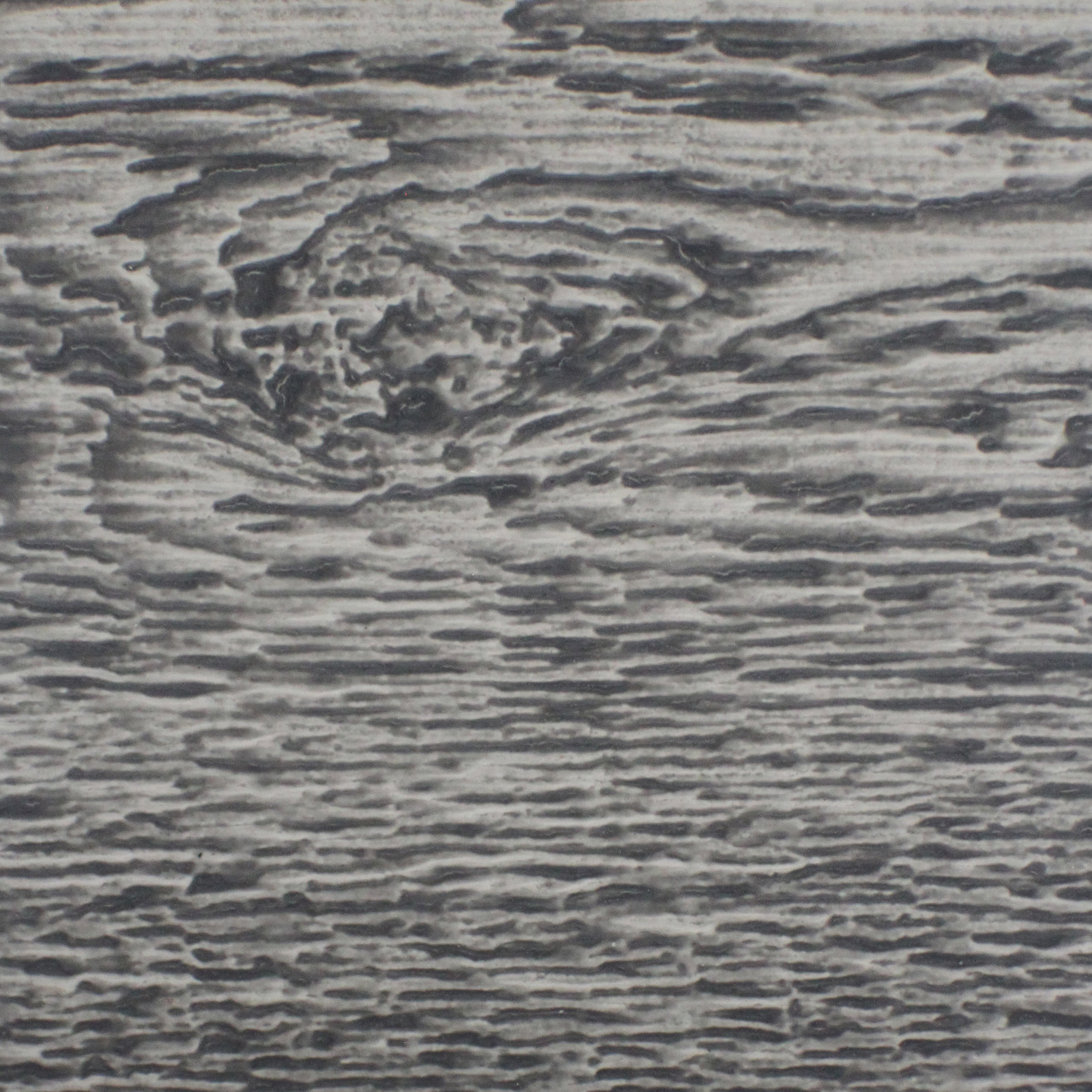 Cascade Slate LP