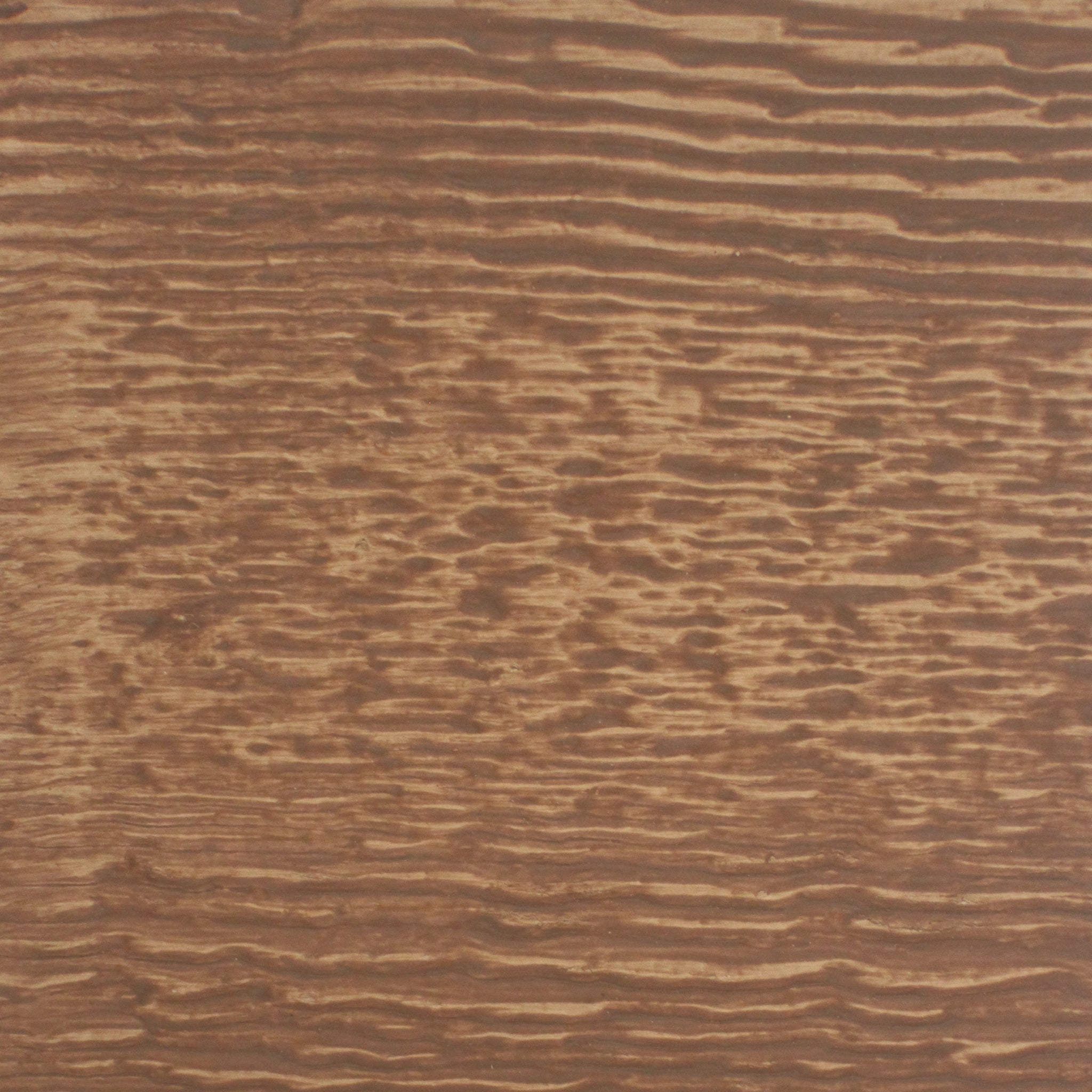 RusticSeries Mountain Cedar on LP Smartside