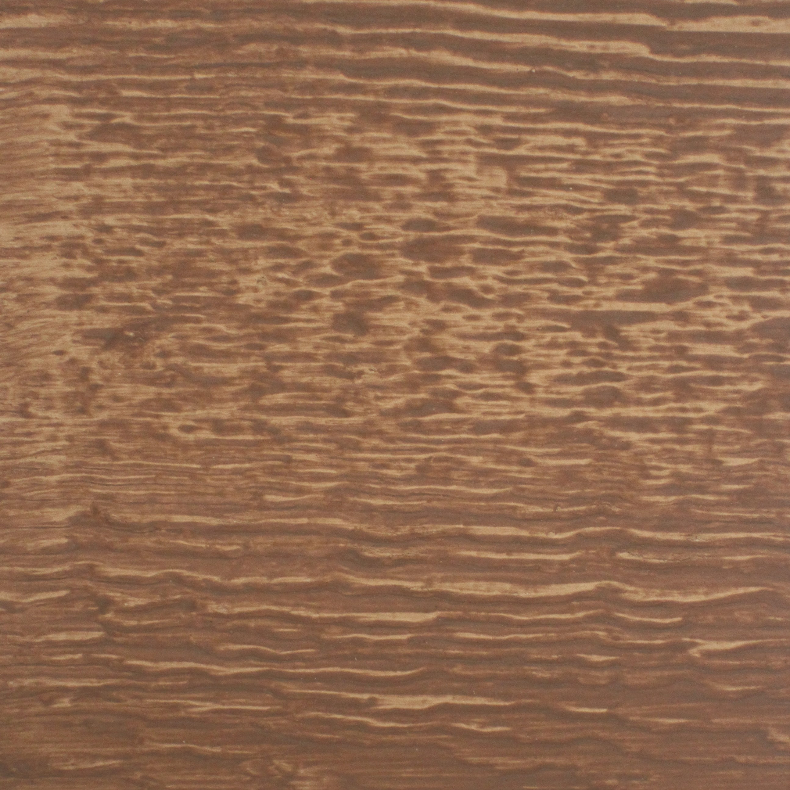 Mountain Cedar LP