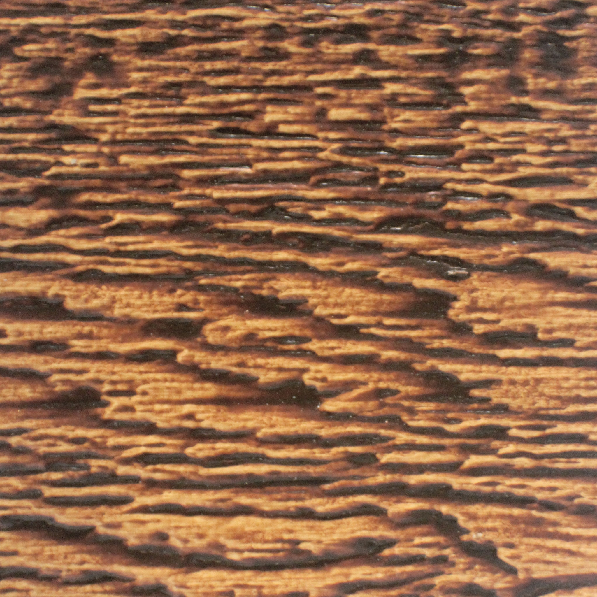 rusticseries-old-cherry-on-lp-smartside