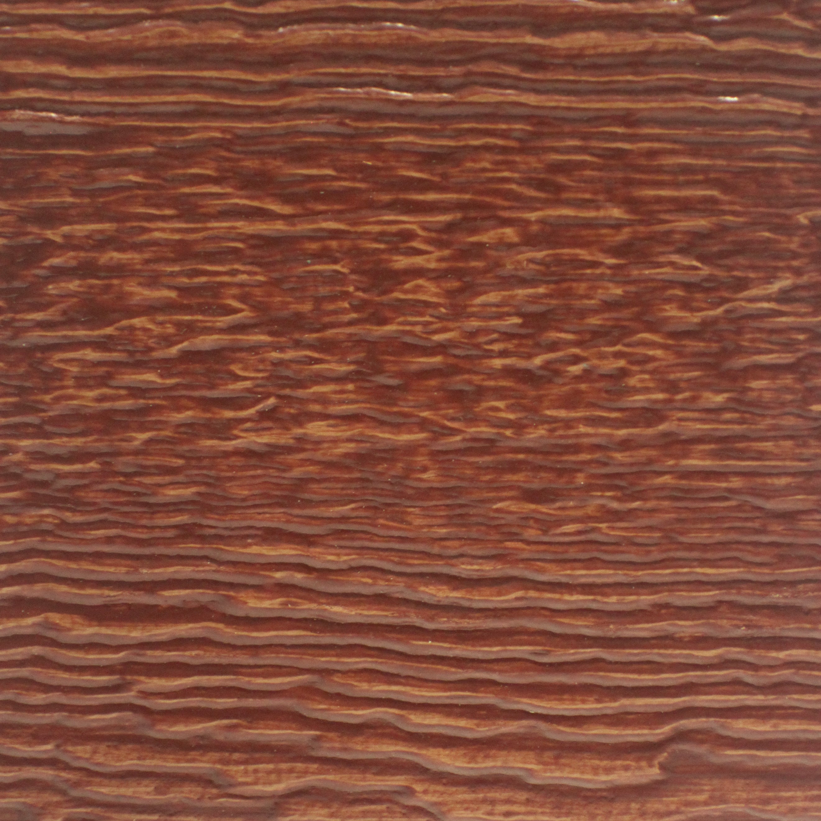 Rosewood LP