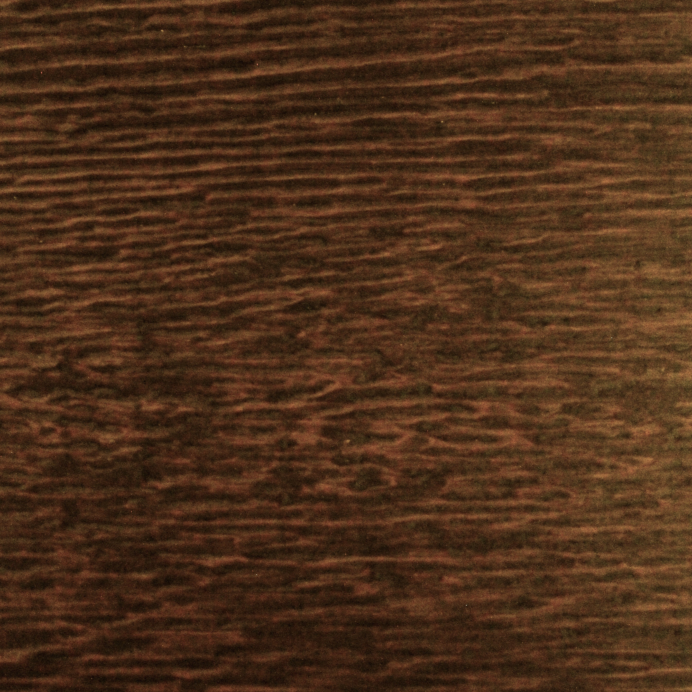 WT RusticSeries Mock Wall on LP SmartSide