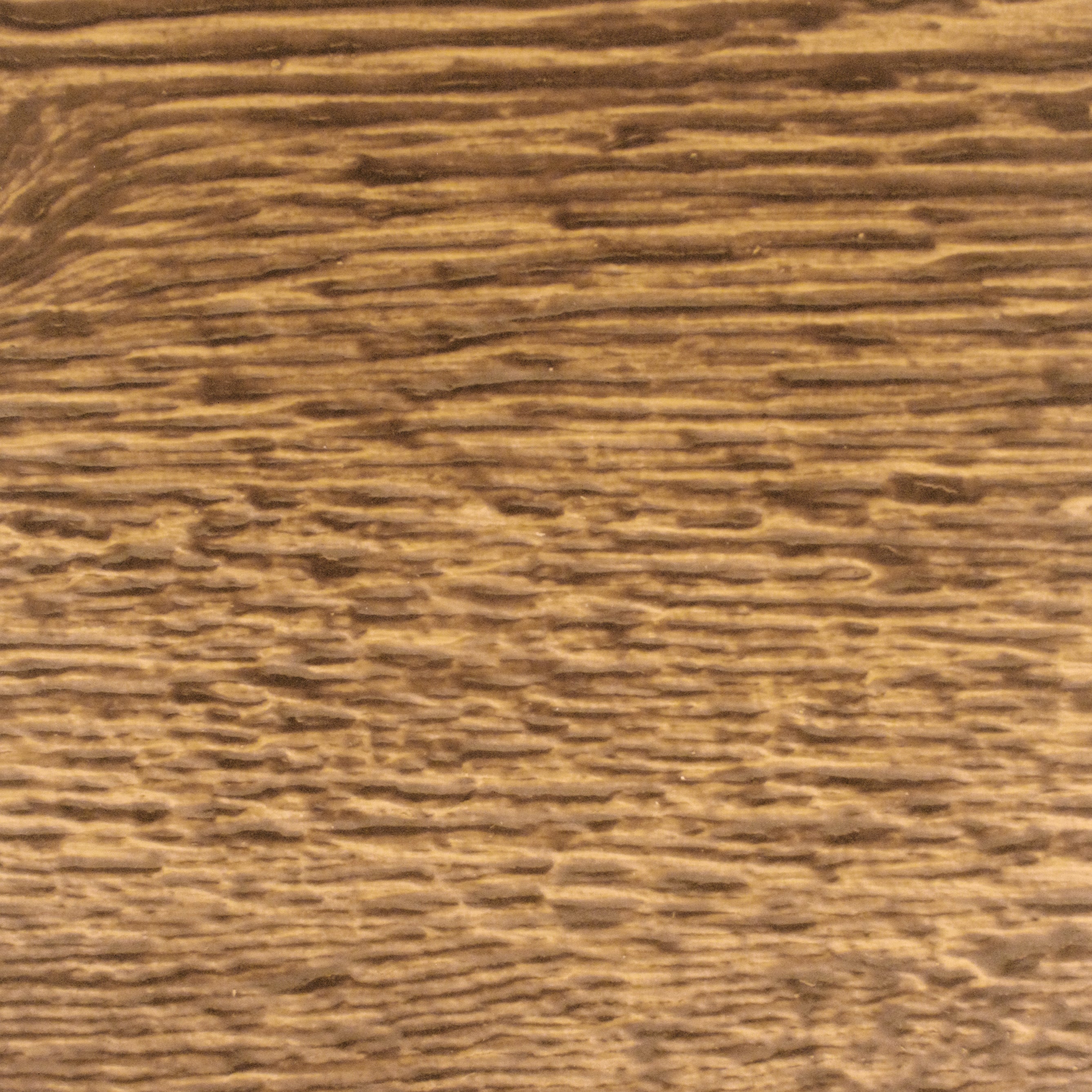 RusticSeries Summer Wheat on LP Smartside