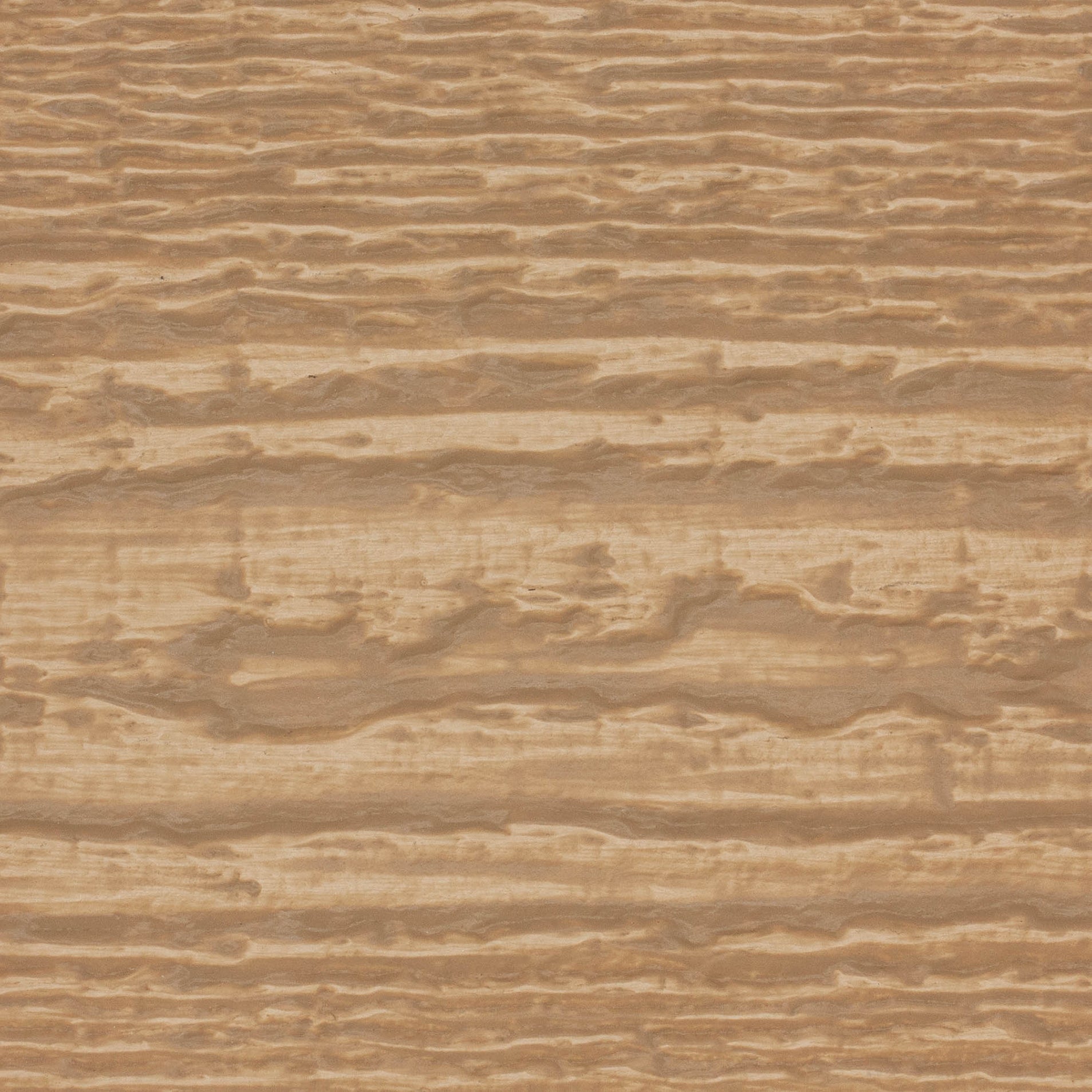 Sand Castle LP