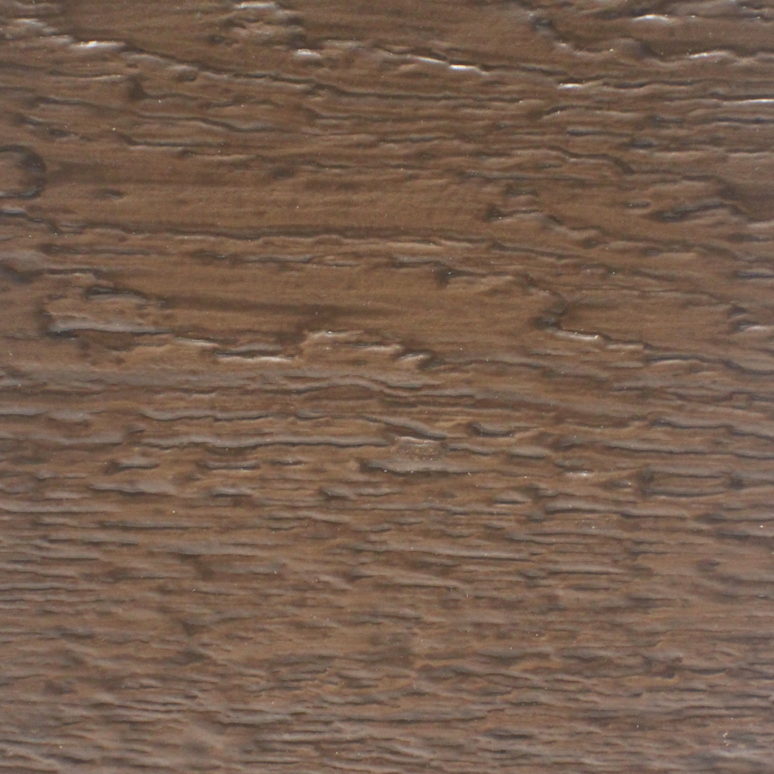 RusticSeries Winchester Brown on LP Smartside