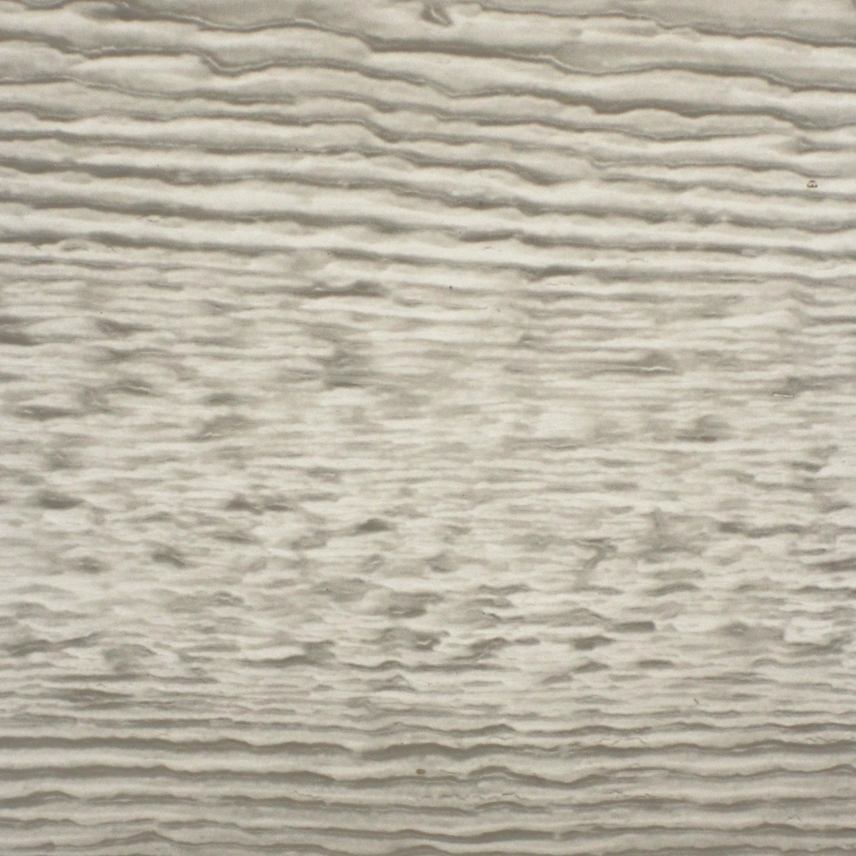 White Granite LP