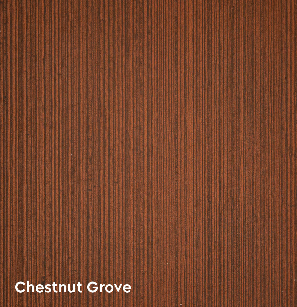 RusticSeries Smooth: Single Sample