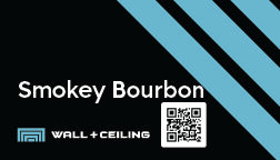 Wall & Ceiling Retail Display Signs