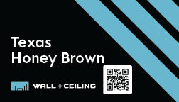 Wall & Ceiling Retail Display Signs