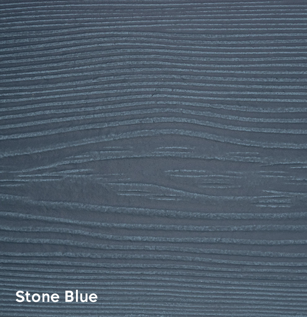 RusticSeries Woodgrain: Allura Full Sample Set