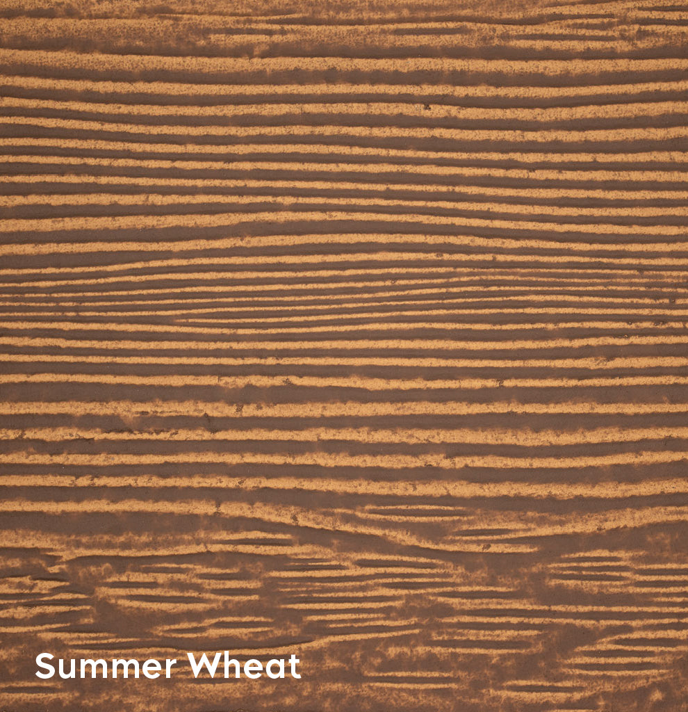 RusticSeries Woodgrain: Allura Full Sample Set