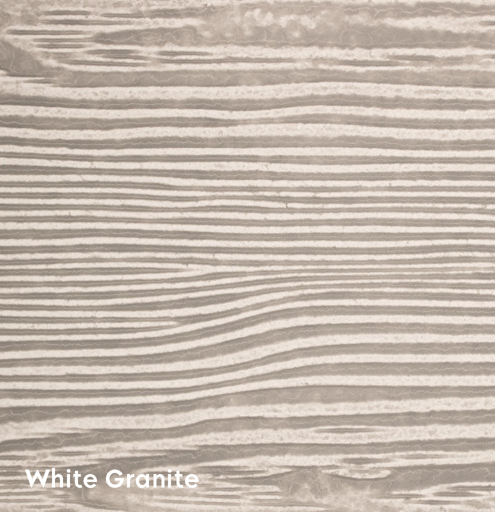 RusticSeries Woodgrain: Allura Full Sample Set