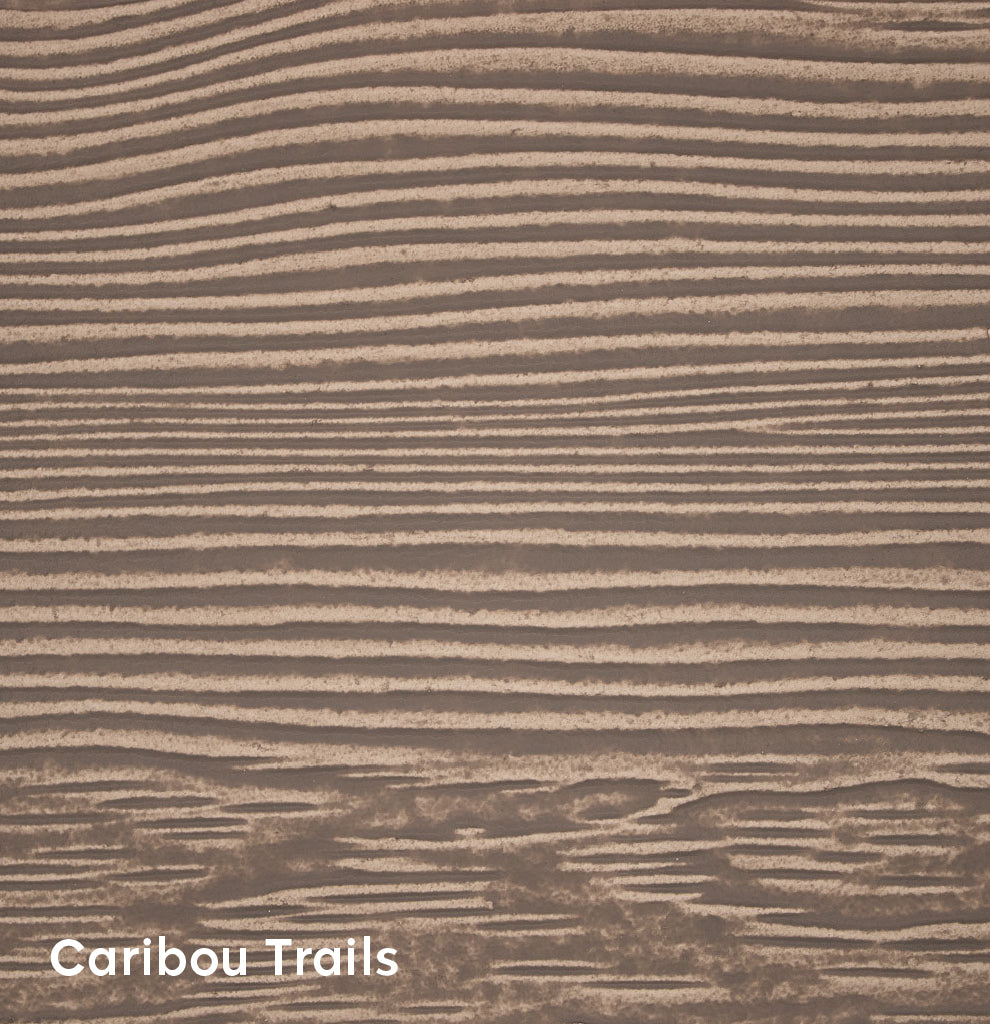 RusticSeries Woodgrain: Allura Full Sample Set