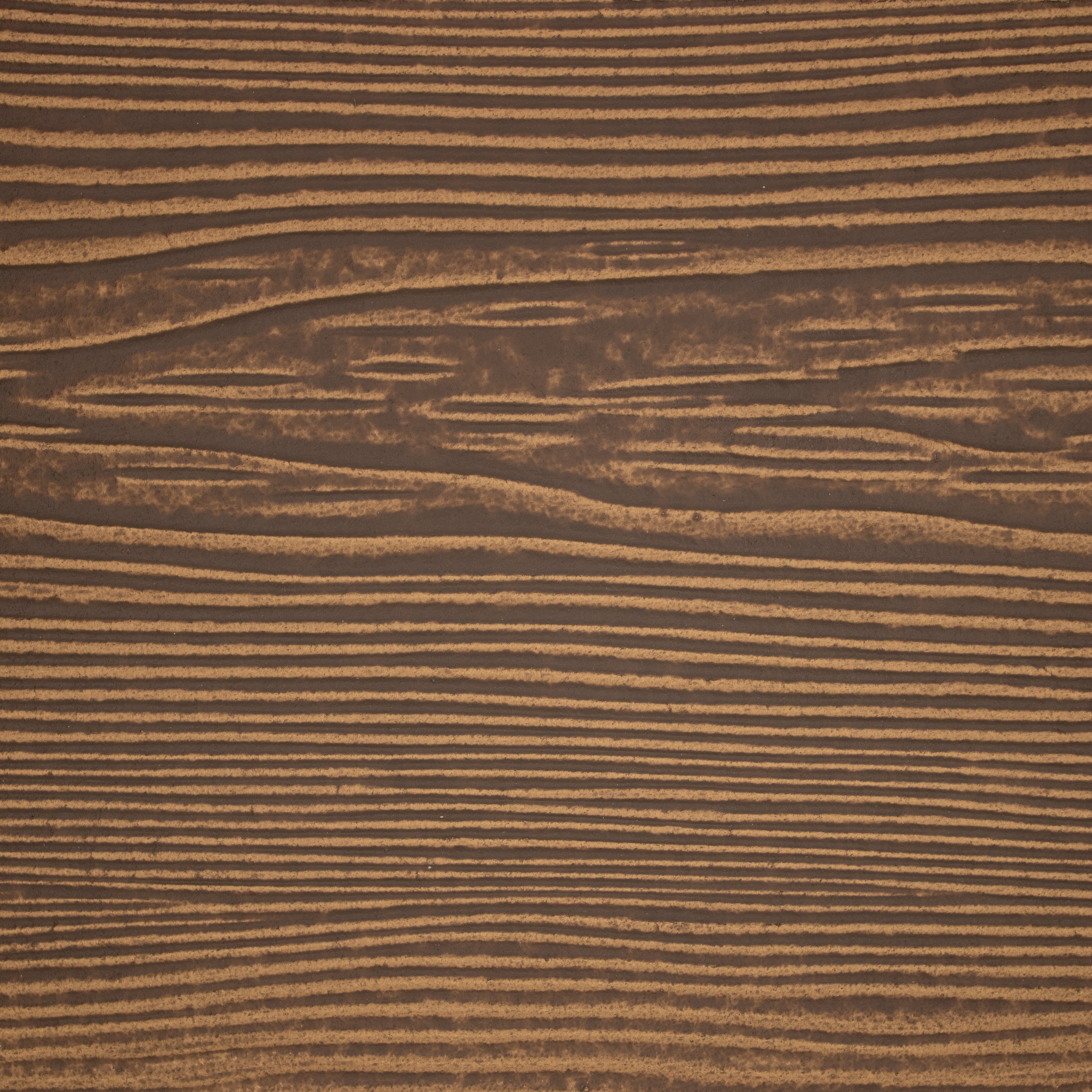 Single Sample RusticSeries Woodgrain