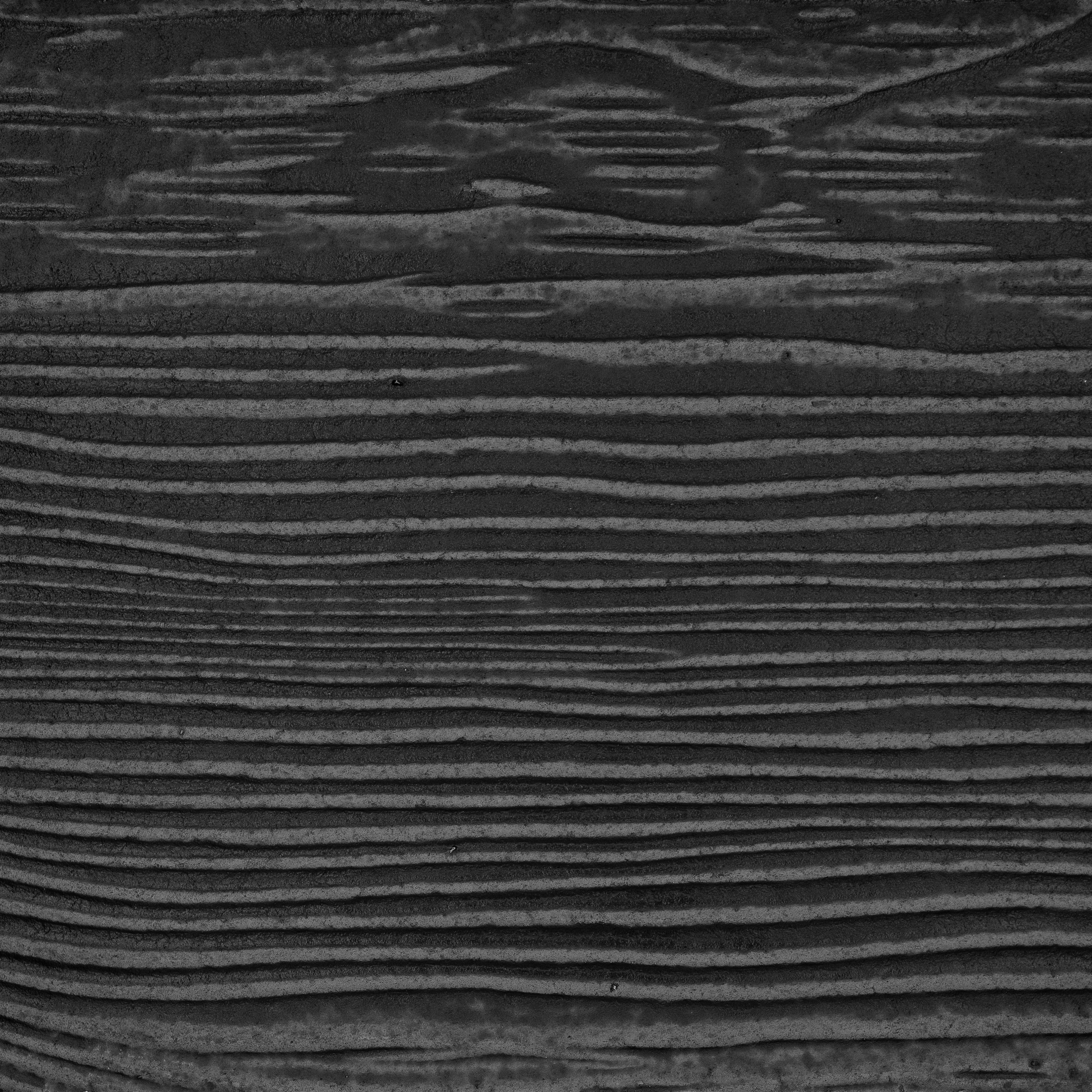 Single Sample RusticSeries Woodgrain
