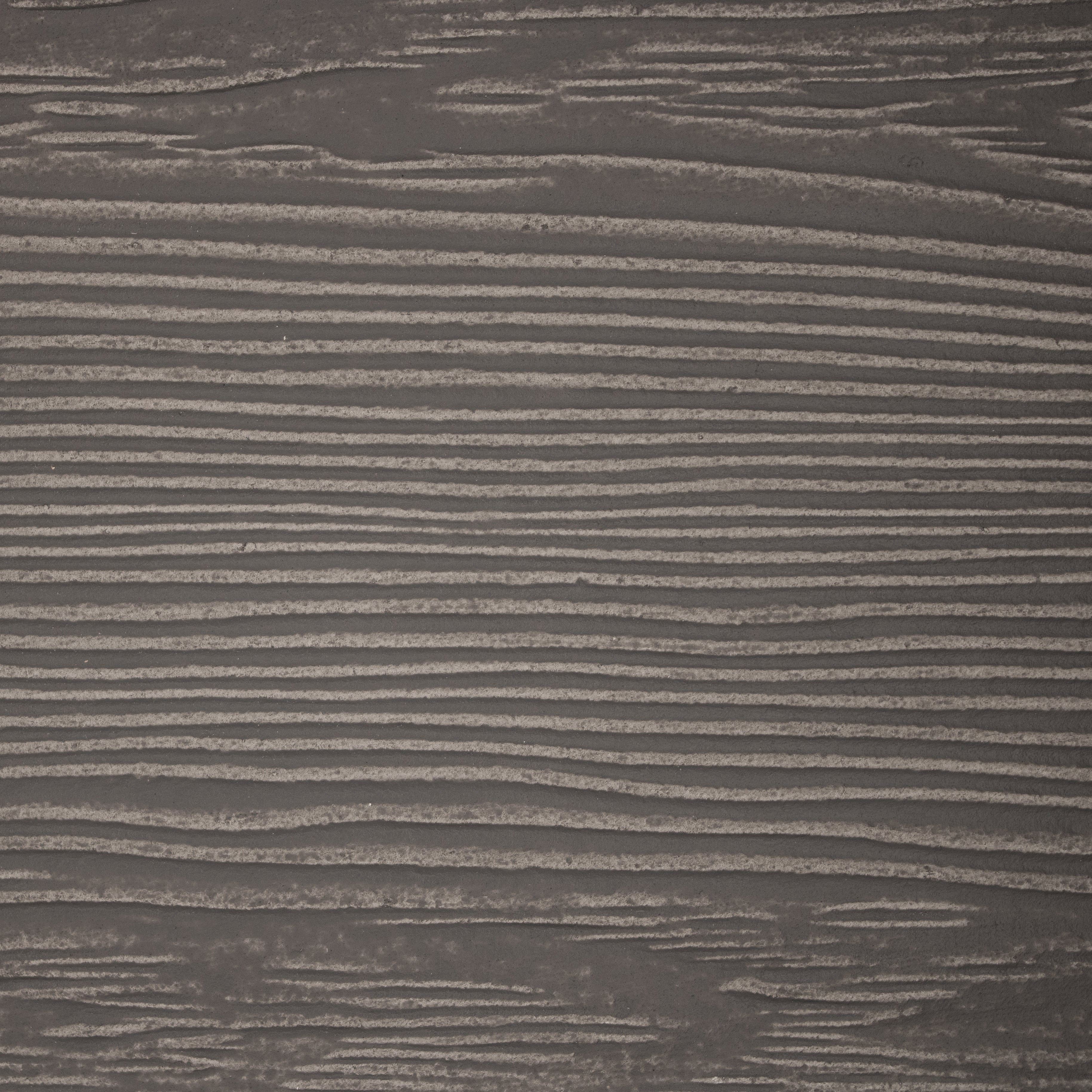Single Sample RusticSeries Woodgrain