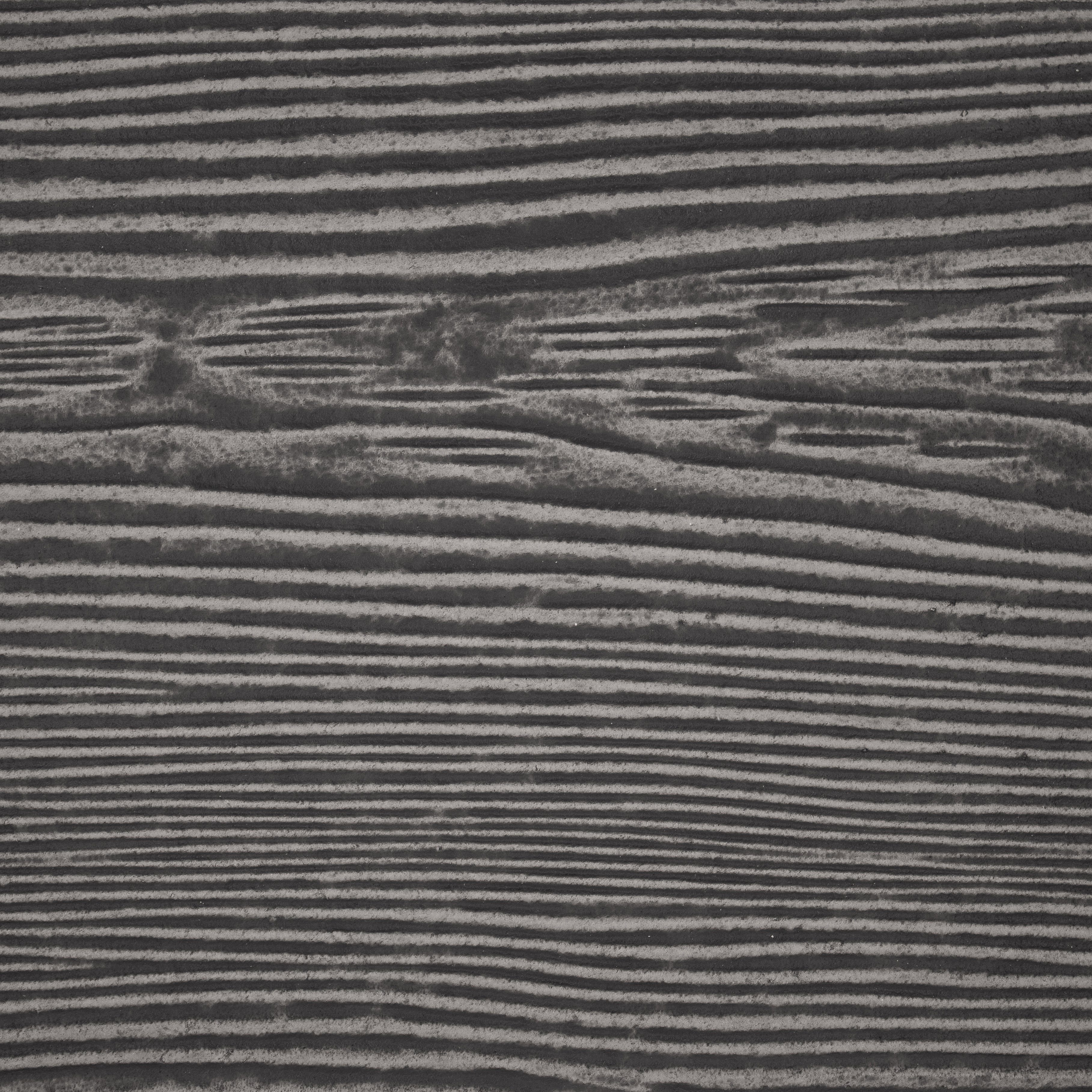 Single Sample RusticSeries Woodgrain