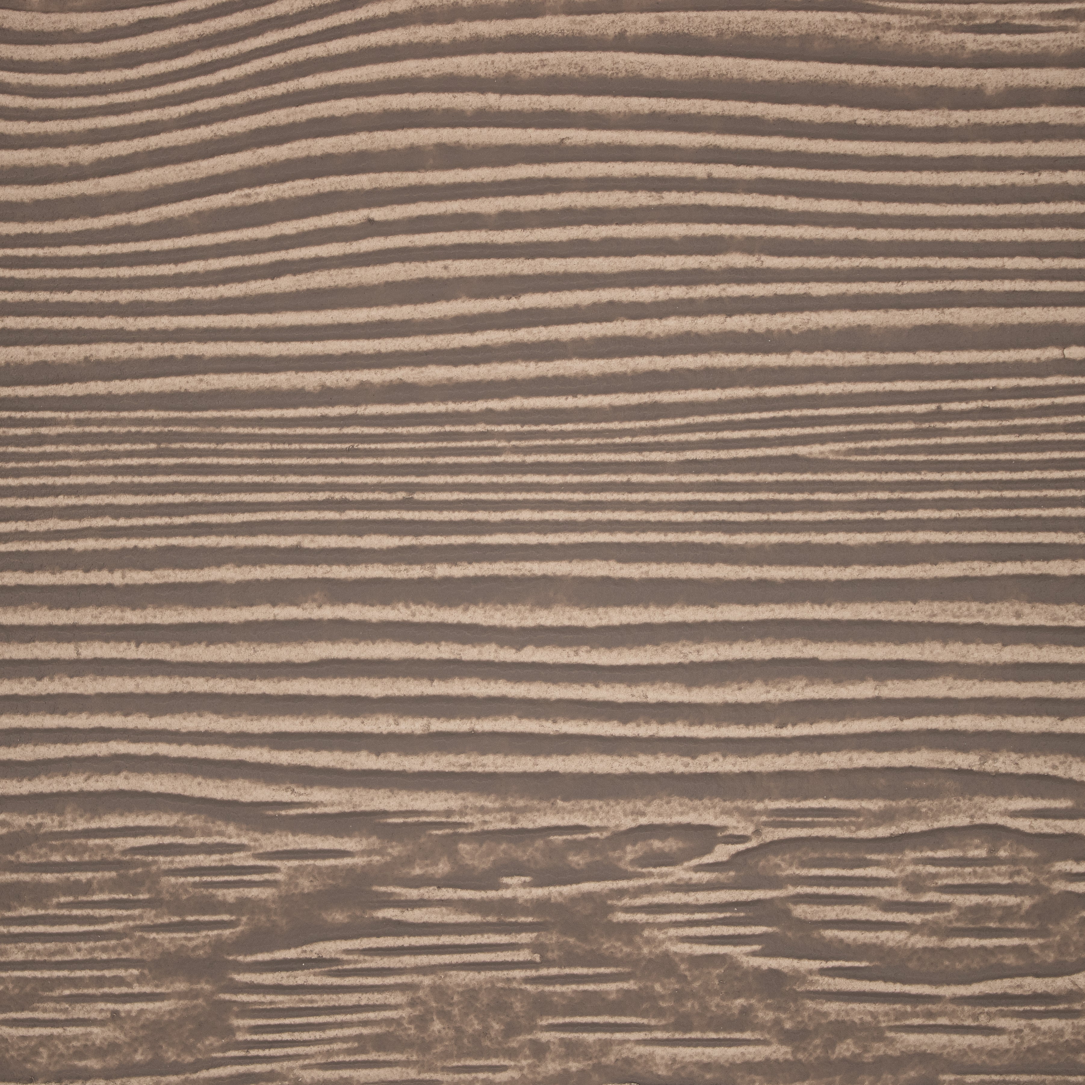 Single Sample RusticSeries Woodgrain