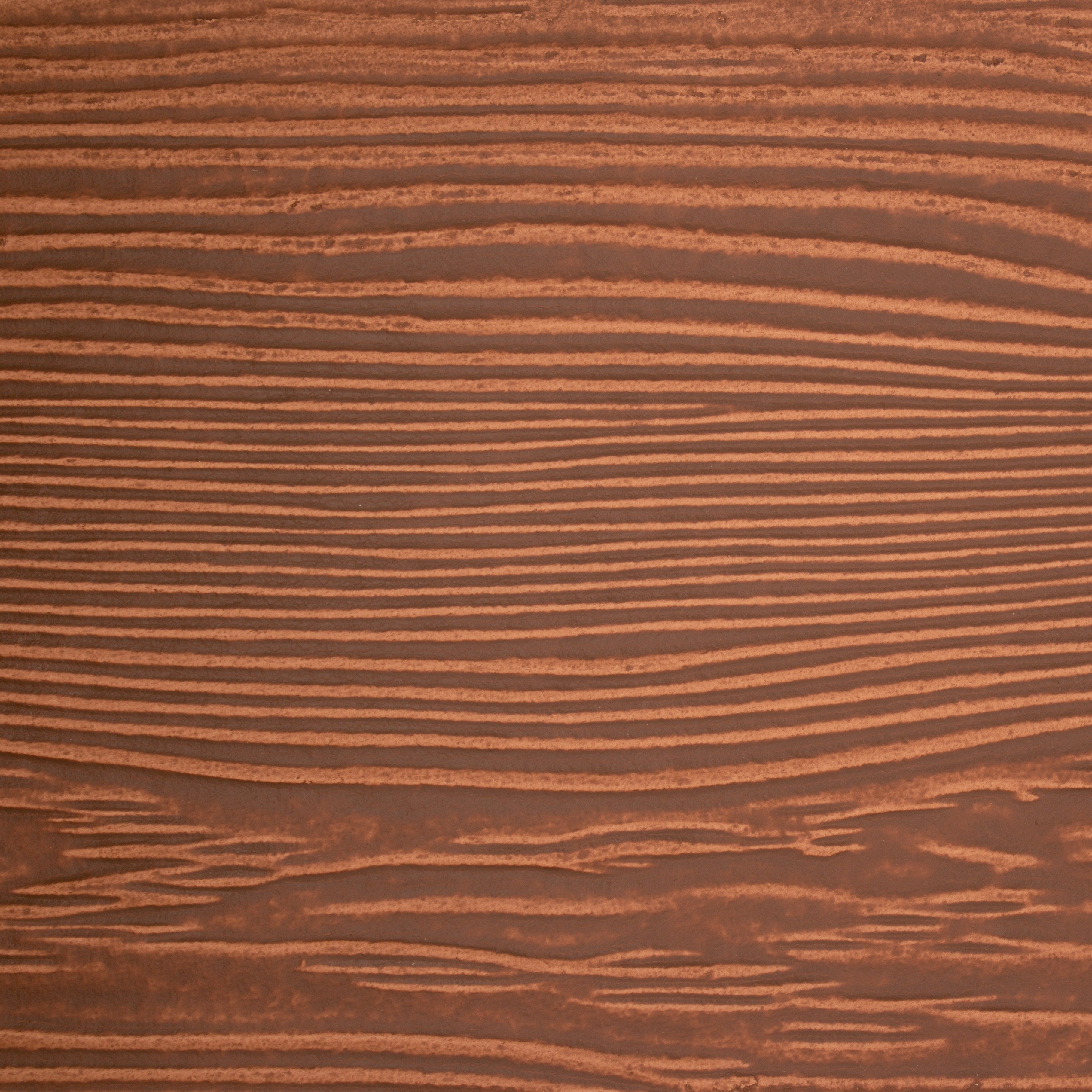 Single Sample RusticSeries Woodgrain