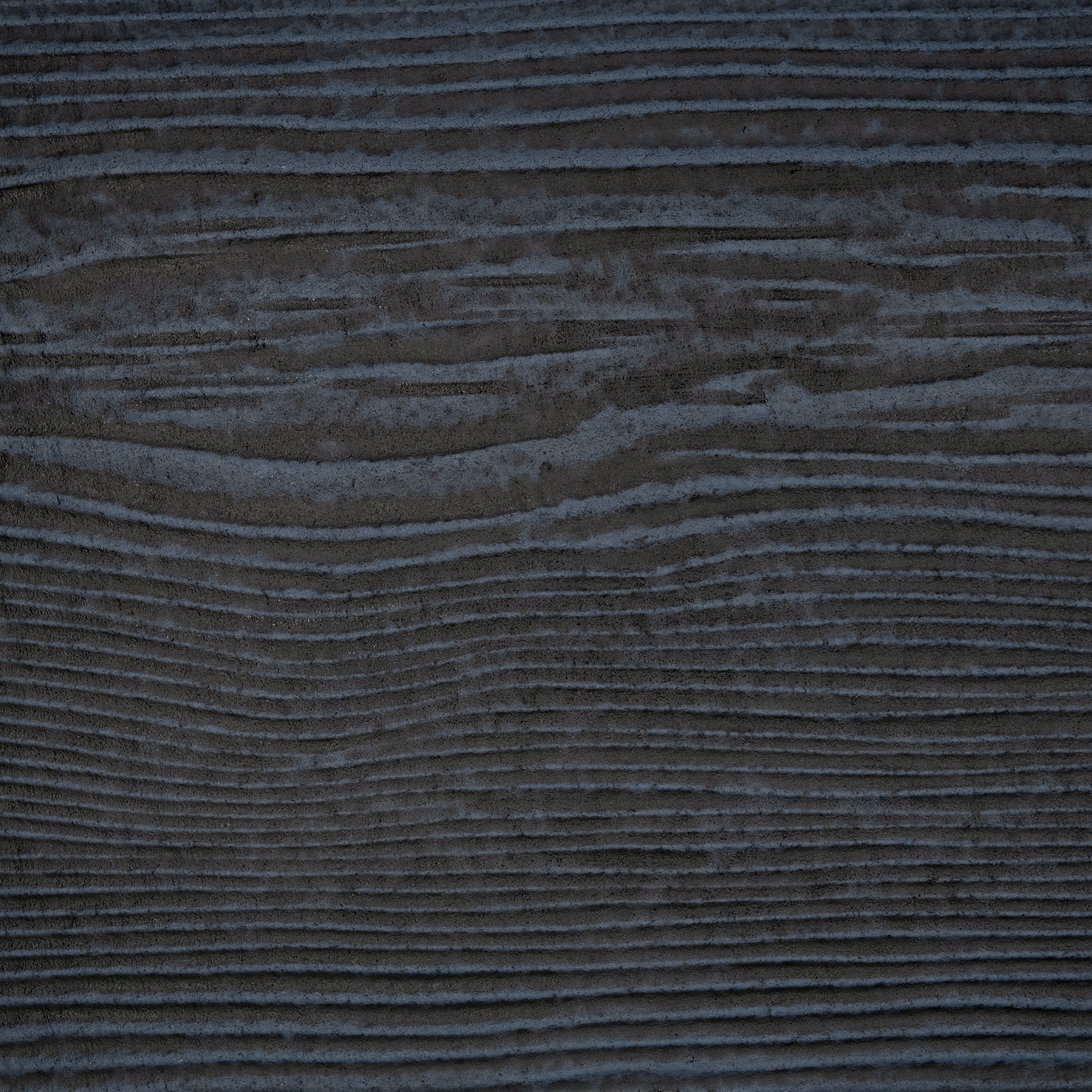 Single Sample RusticSeries Woodgrain