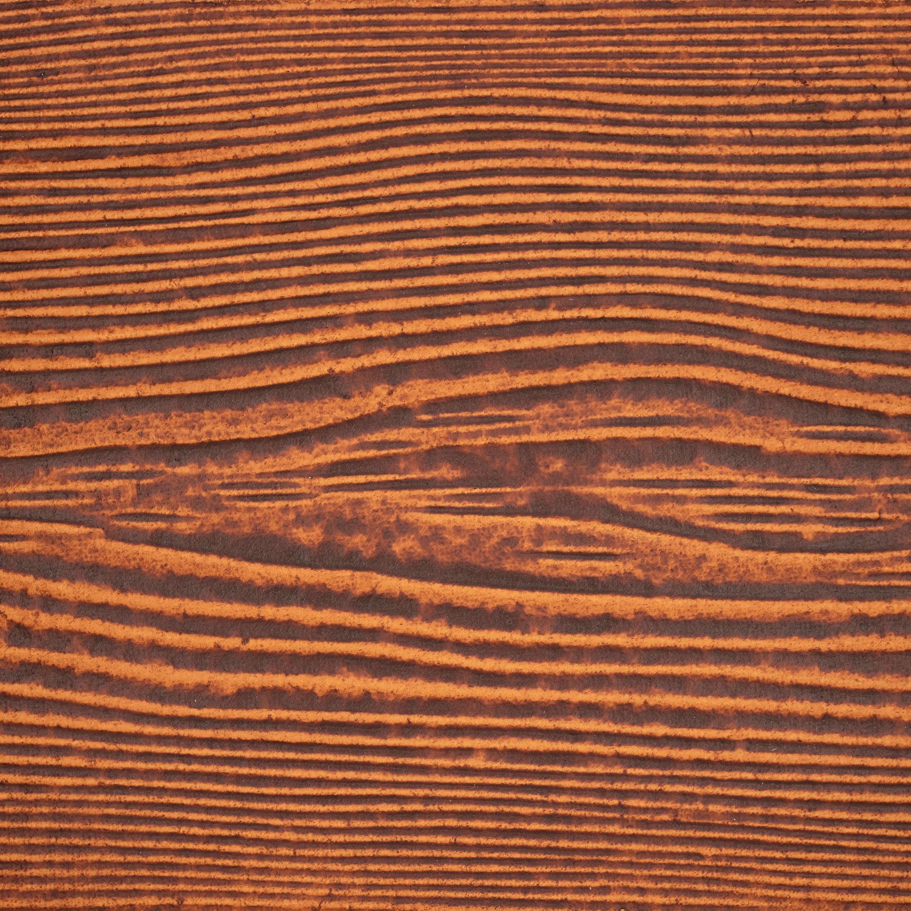 Single Sample RusticSeries Woodgrain