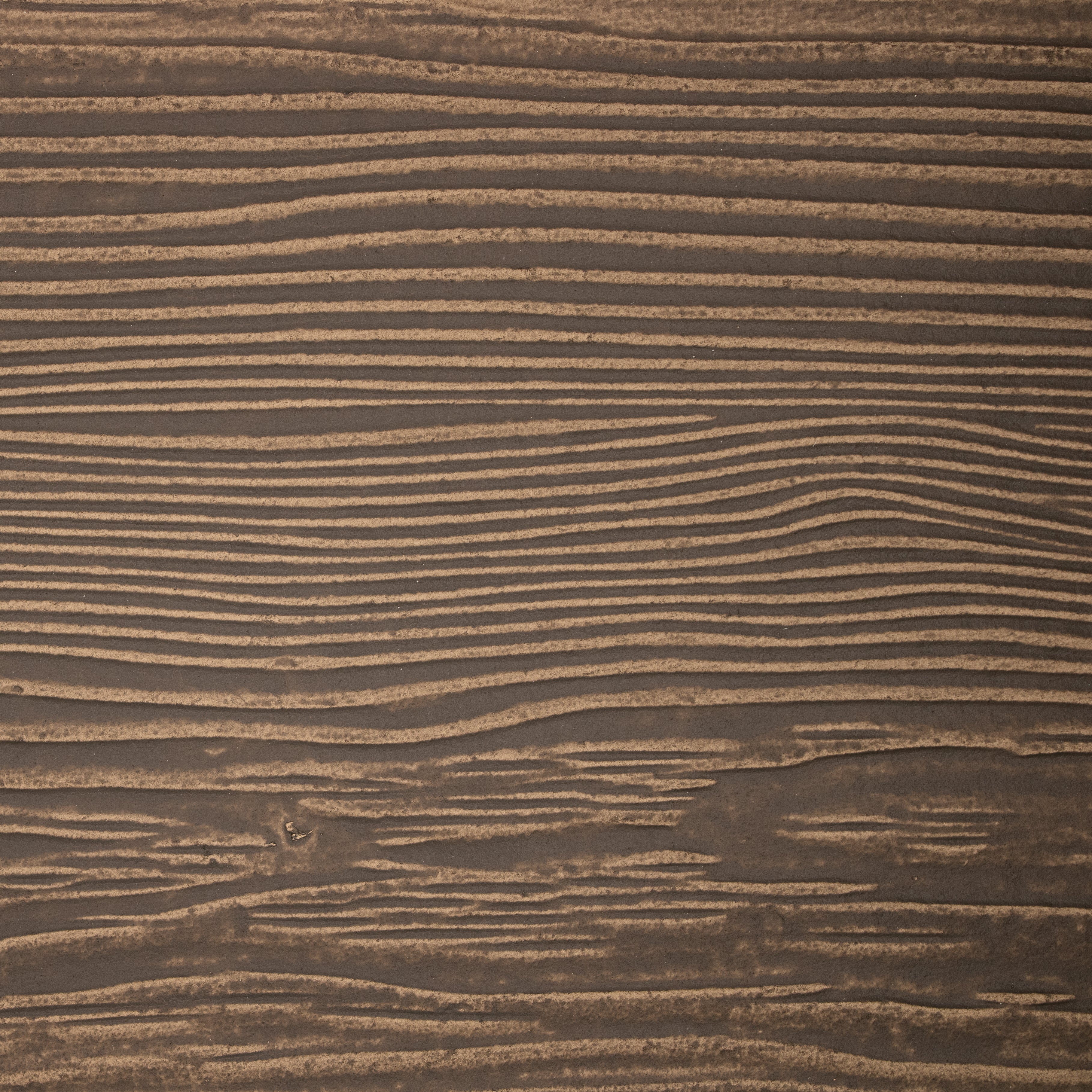 Single Sample RusticSeries Woodgrain