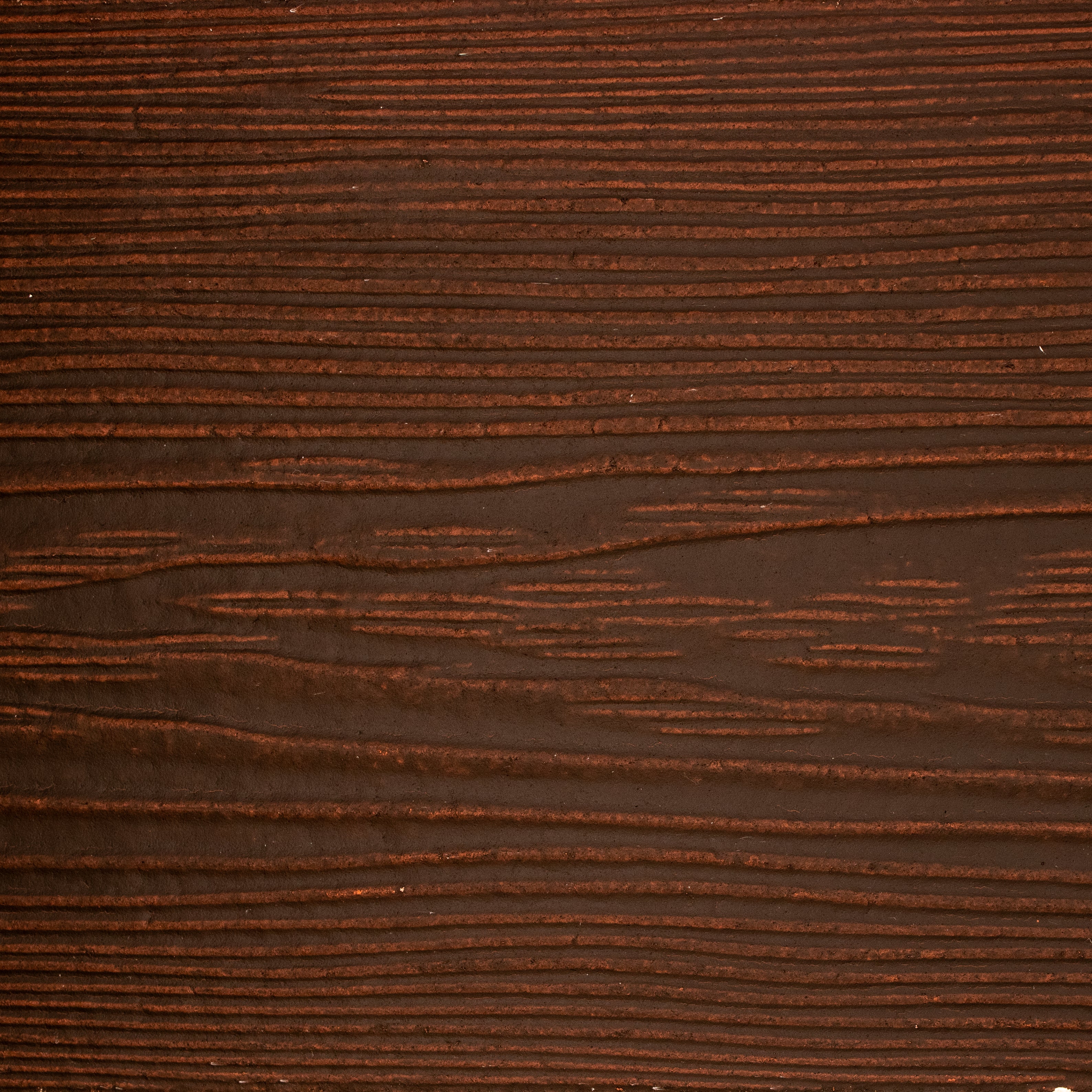 Single Sample RusticSeries Woodgrain