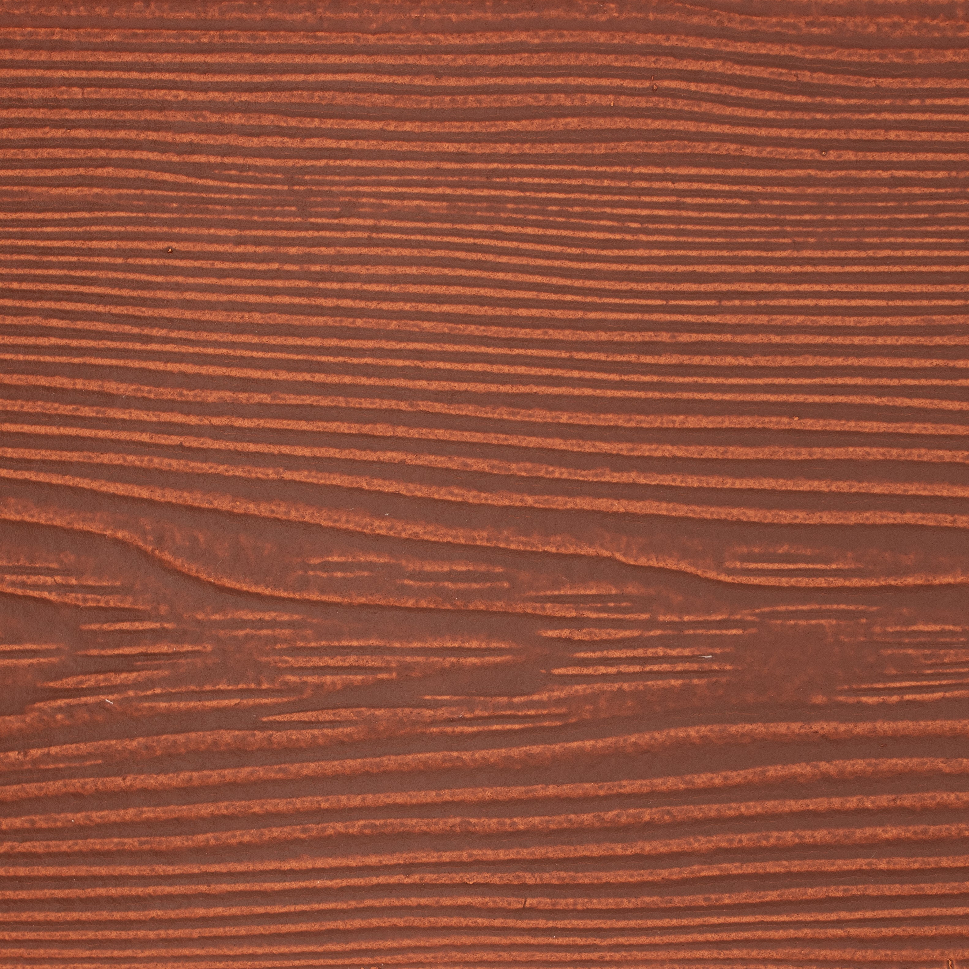 Single Sample RusticSeries Woodgrain
