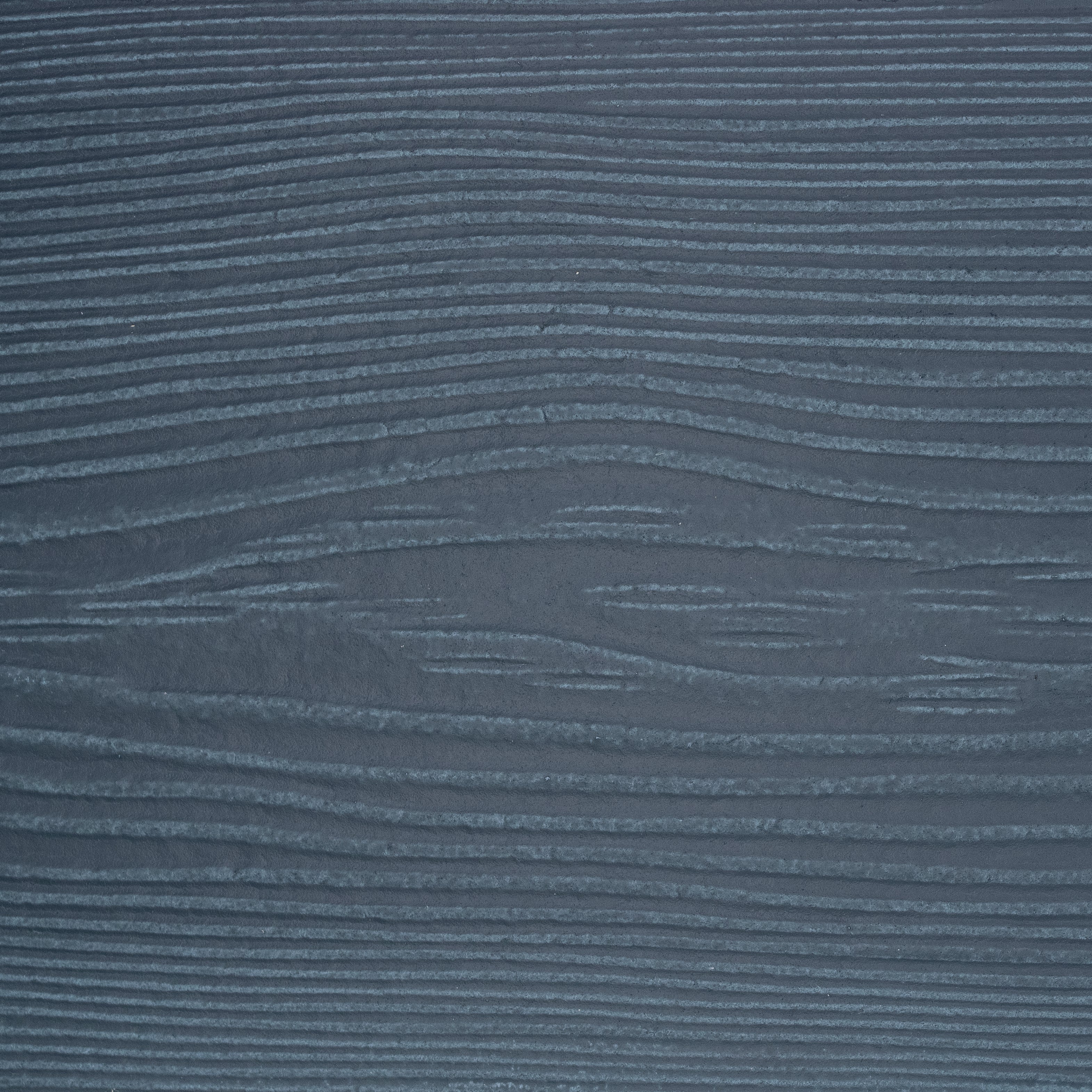 Single Sample RusticSeries Woodgrain