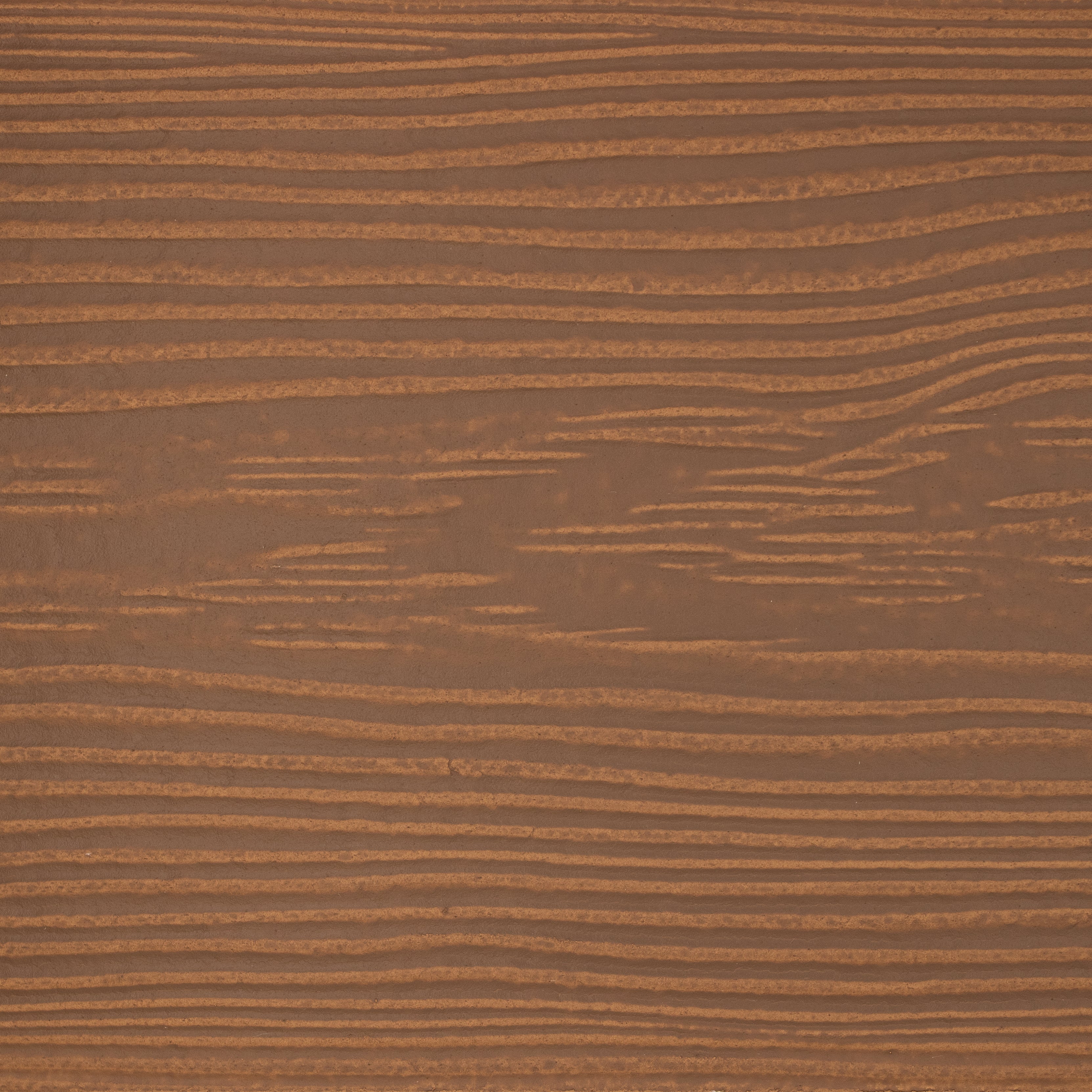 Single Sample RusticSeries Woodgrain