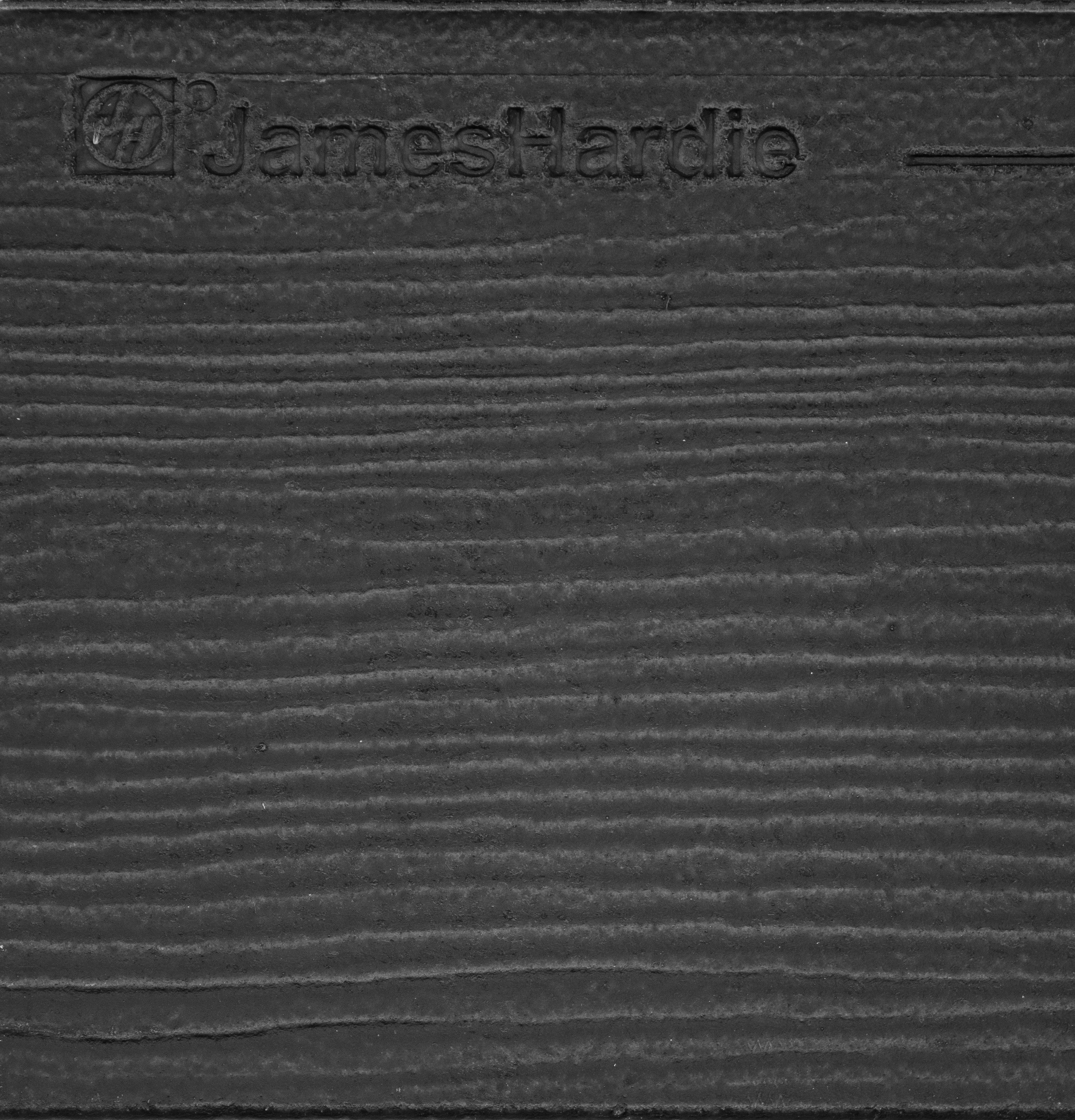 Single Sample RusticSeries Woodgrain