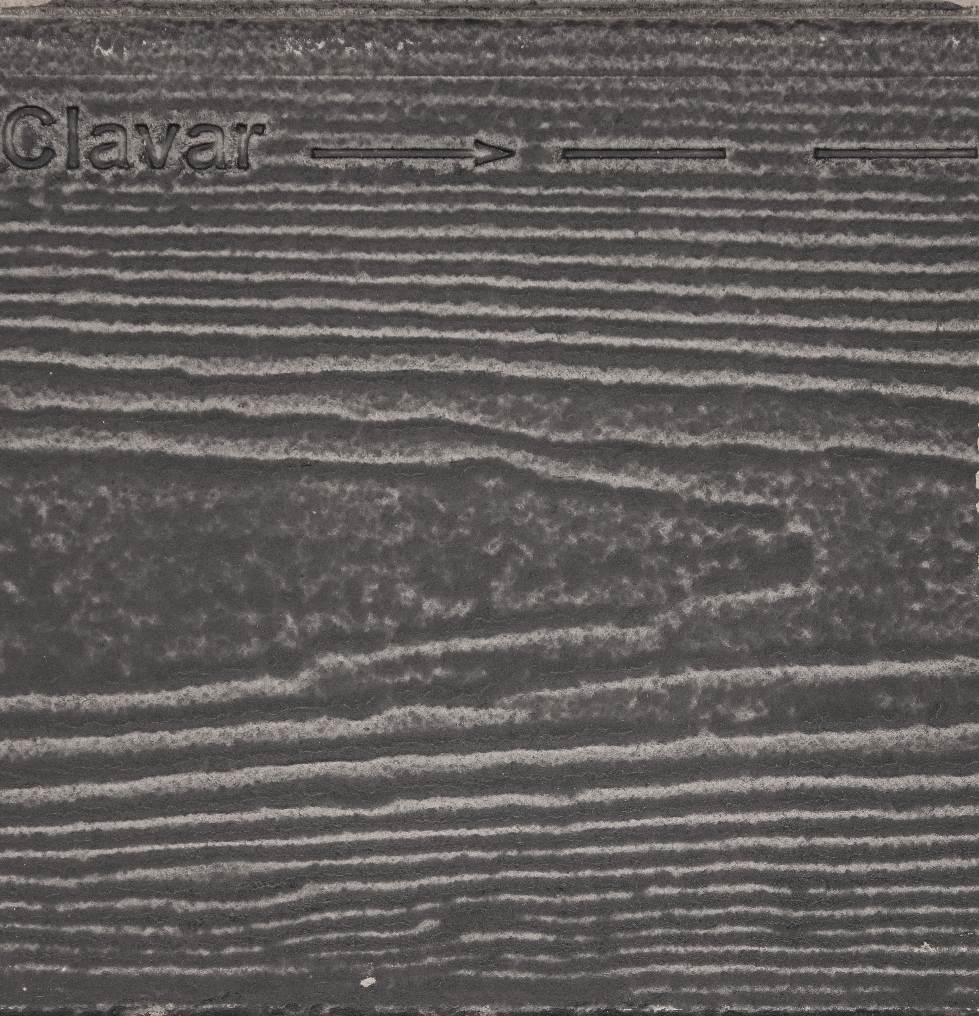 Single Sample RusticSeries Woodgrain