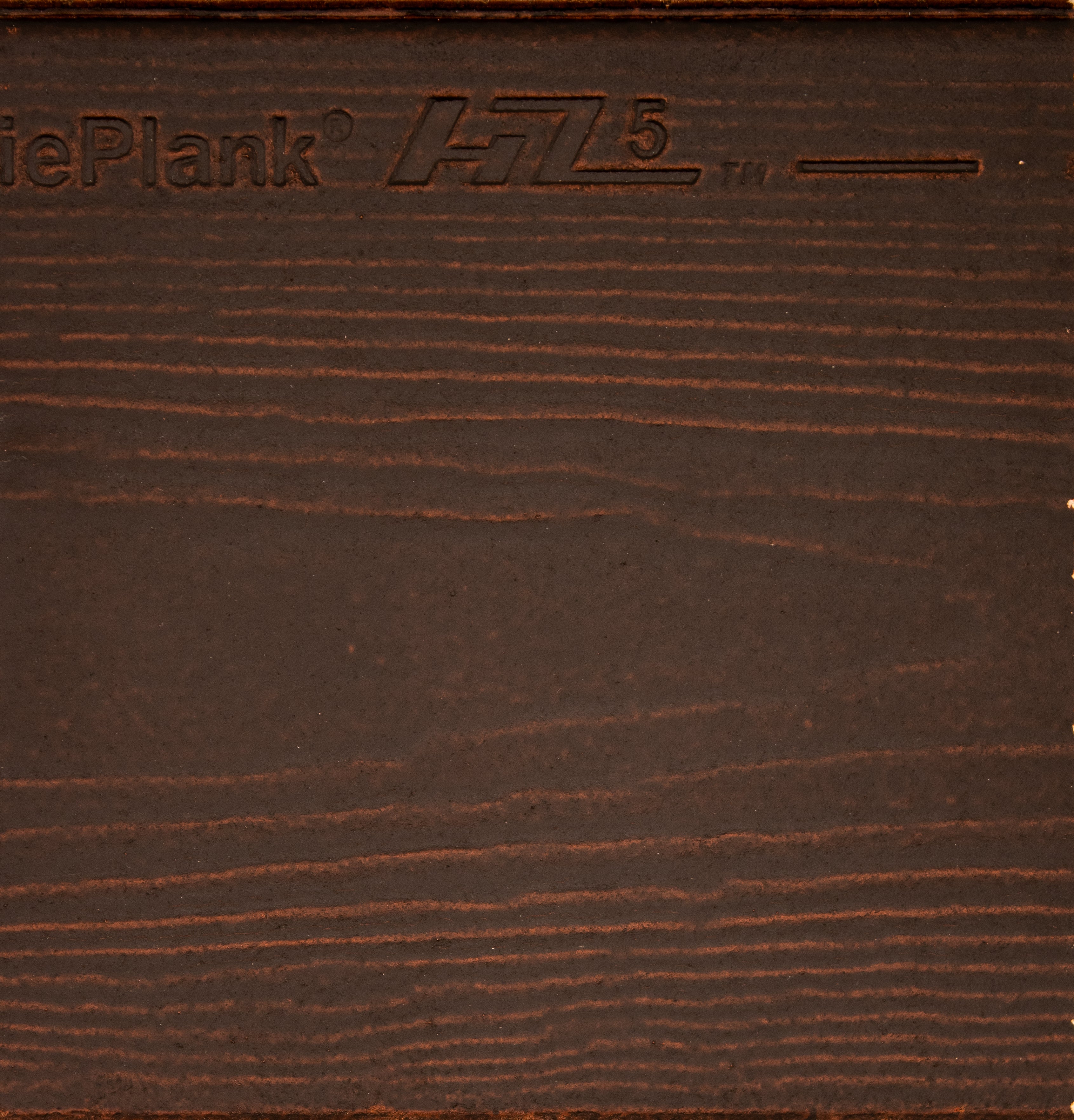 Single Sample RusticSeries Woodgrain