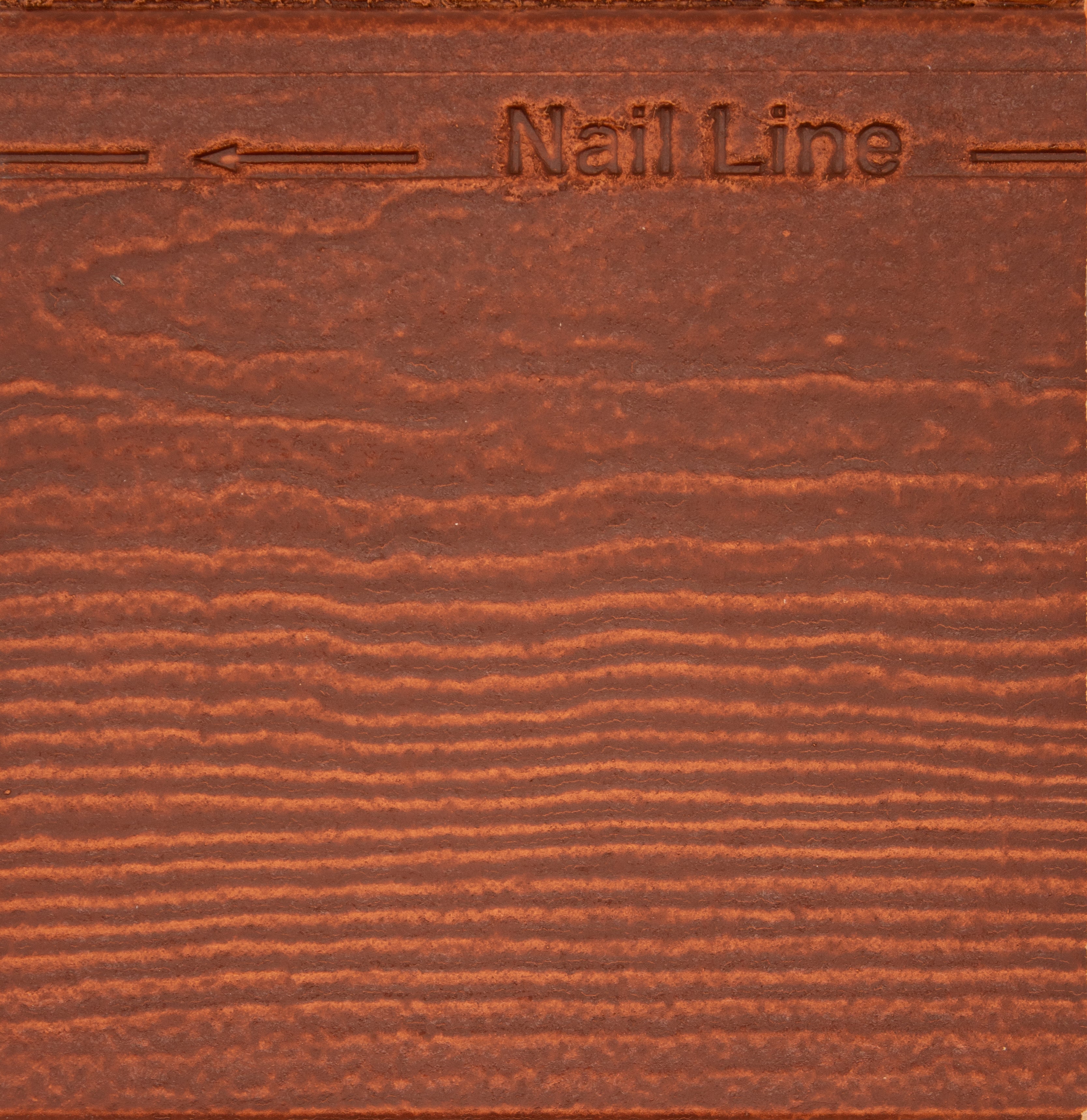 Single Sample RusticSeries Woodgrain