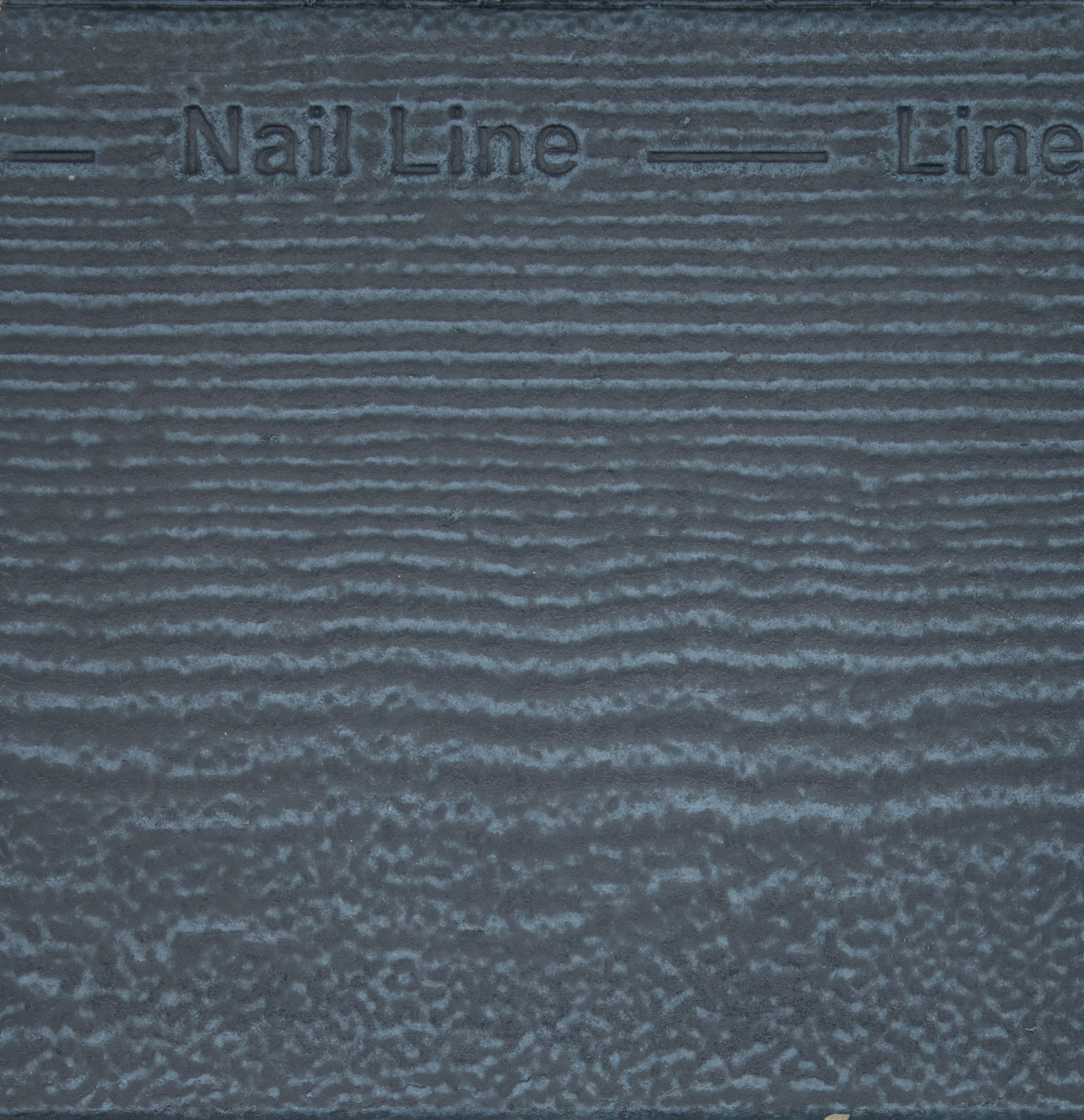 Single Sample RusticSeries Woodgrain