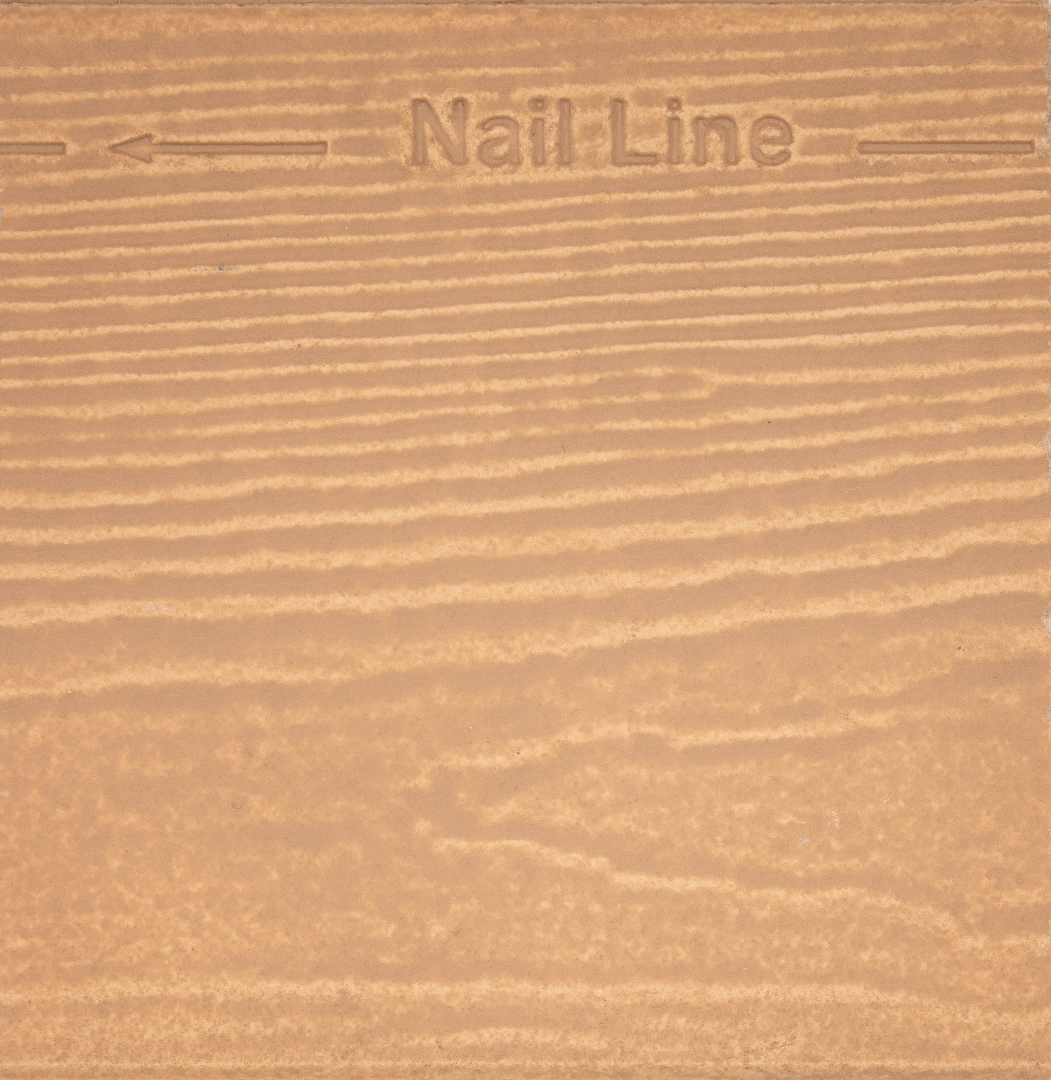 Single Sample RusticSeries Woodgrain