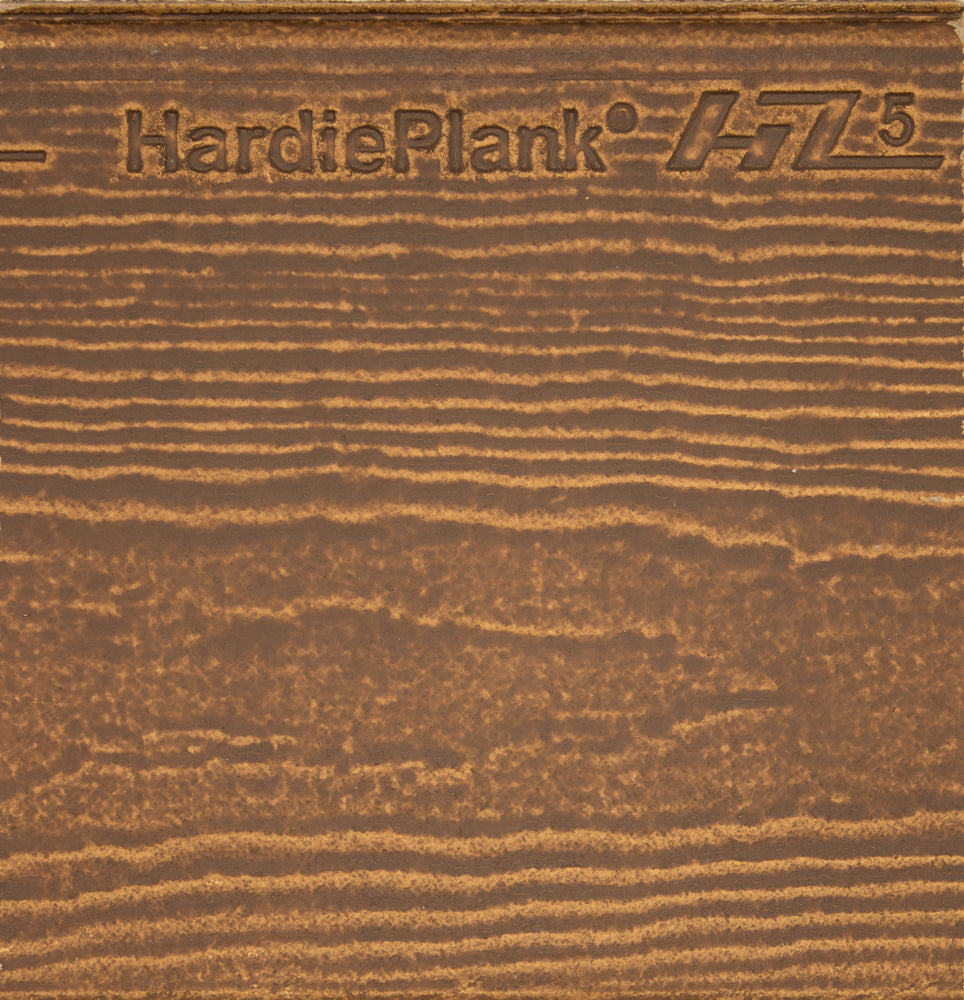 Single Sample RusticSeries Woodgrain
