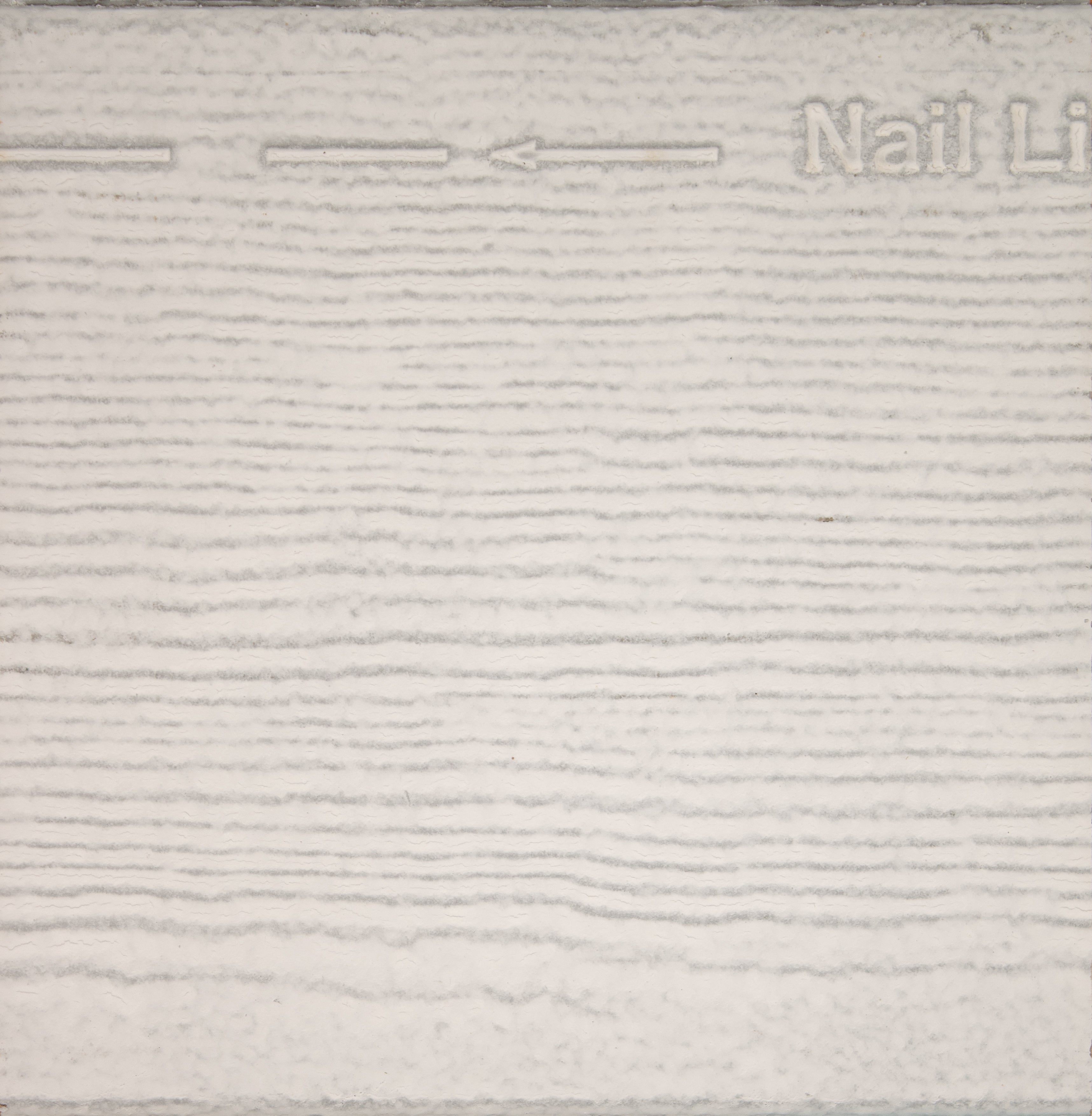 Single Sample RusticSeries Woodgrain