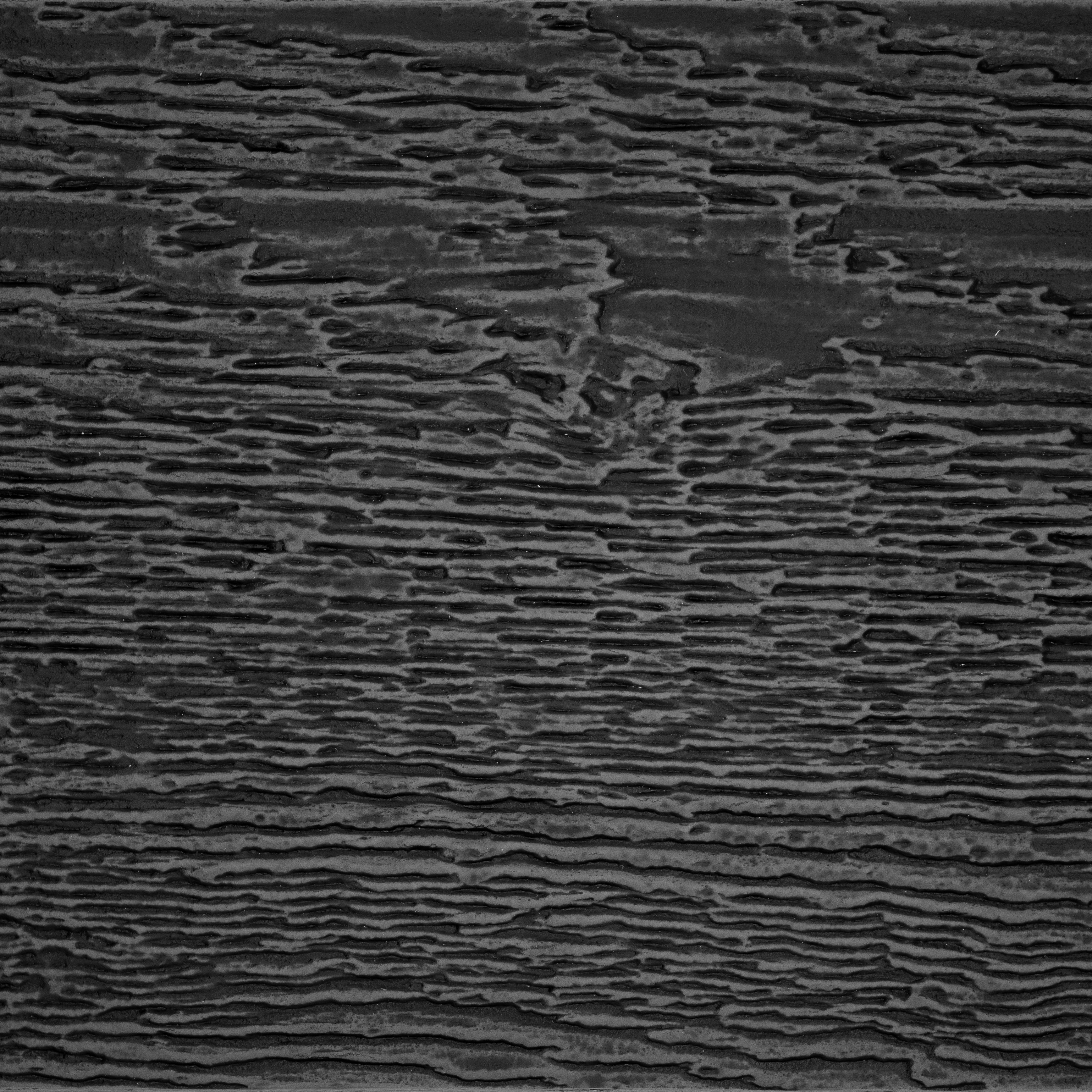 Single Sample RusticSeries Woodgrain