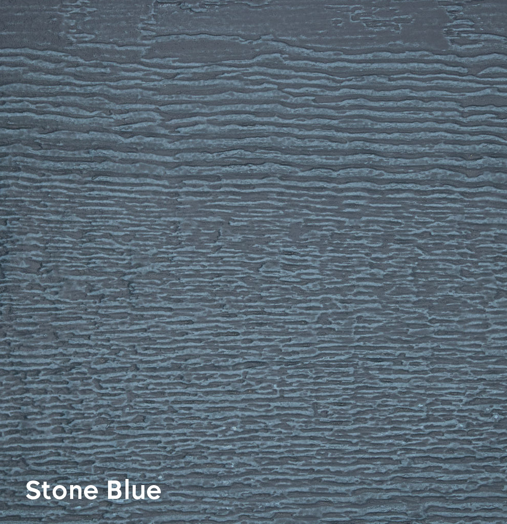 RusticSeries Woodgrain: LP SmartSide Full Sample Set