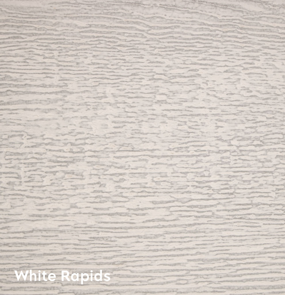 RusticSeries Woodgrain: LP SmartSide Full Sample Set